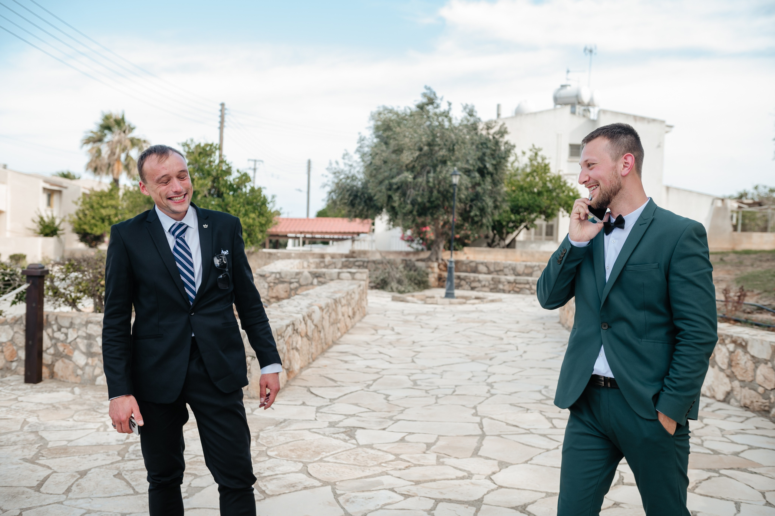 PROTARAS ceremony with tears. AdrianOltean.wfolio.pro