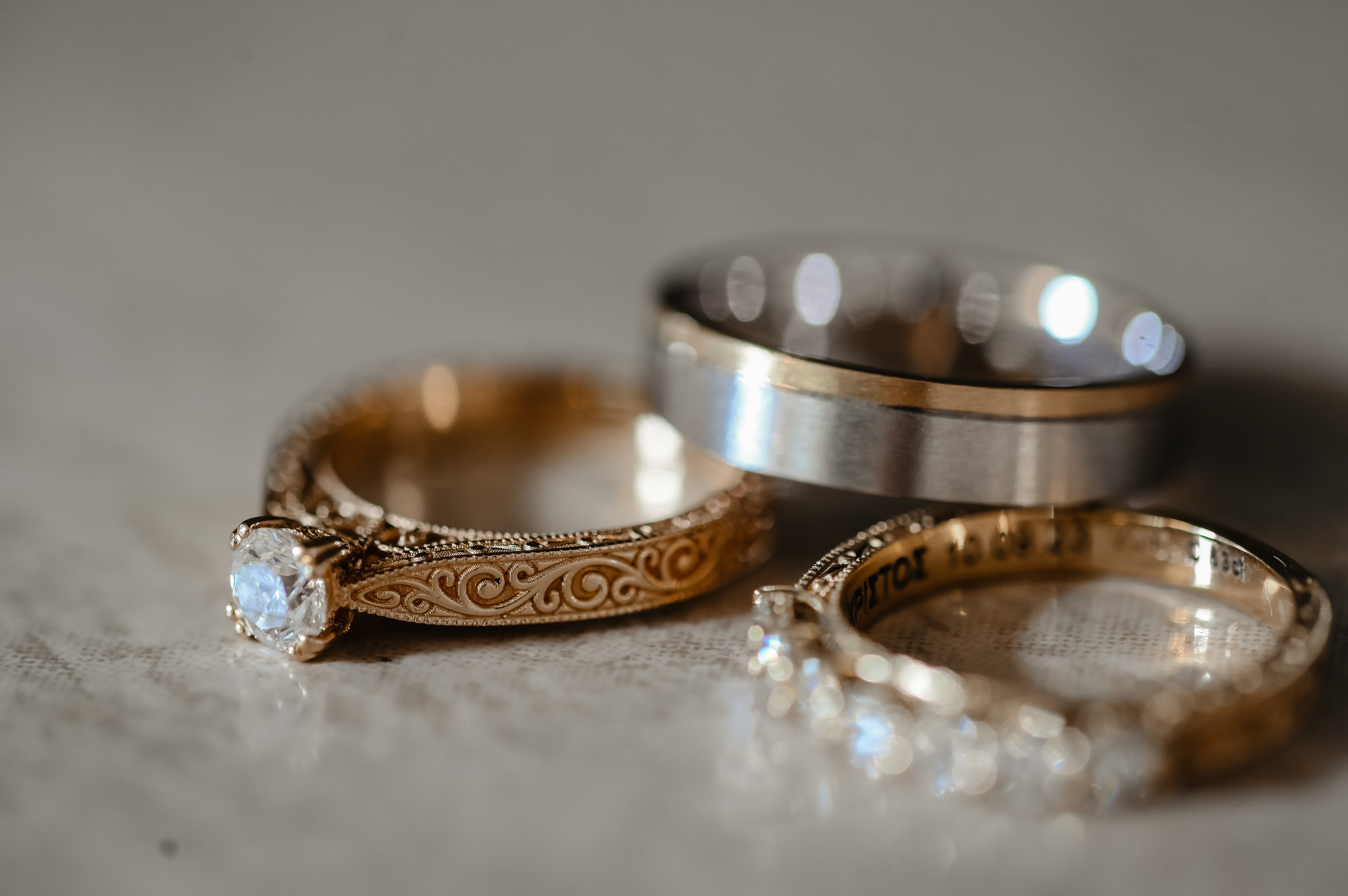 Wedding X & E. AdrianOltean.wfolio.pro