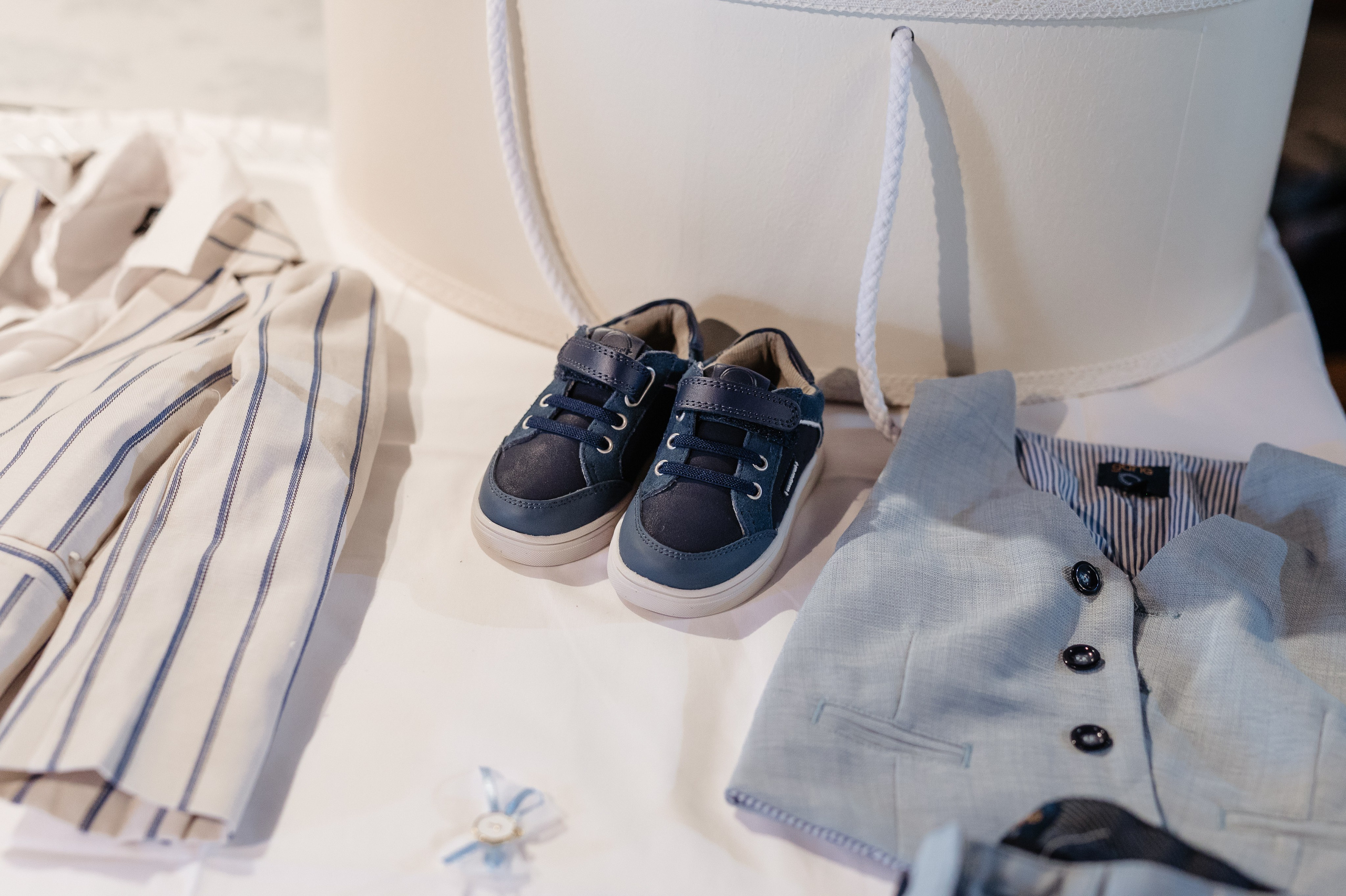 Wedding C & Y. AdrianOltean.wfolio.pro