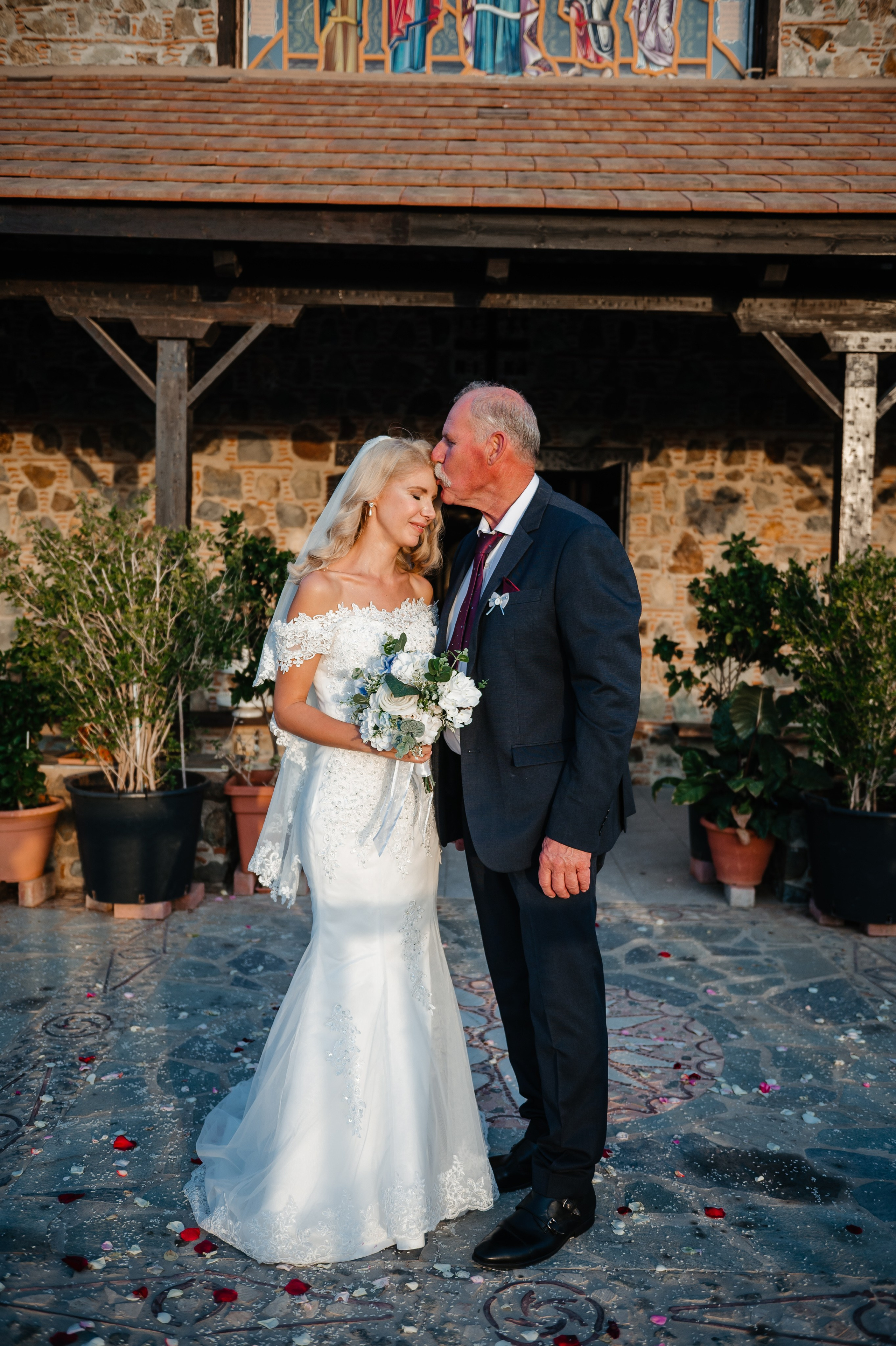 Wedding C & Y. AdrianOltean.wfolio.pro