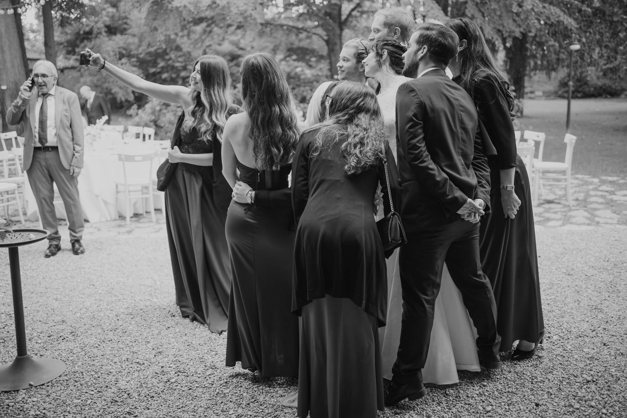 Boda en Villa Petrobelli, Italia | El Velo Blanco. El Velo Blanco | Fotógrafos de Bodas en Barcelona y España