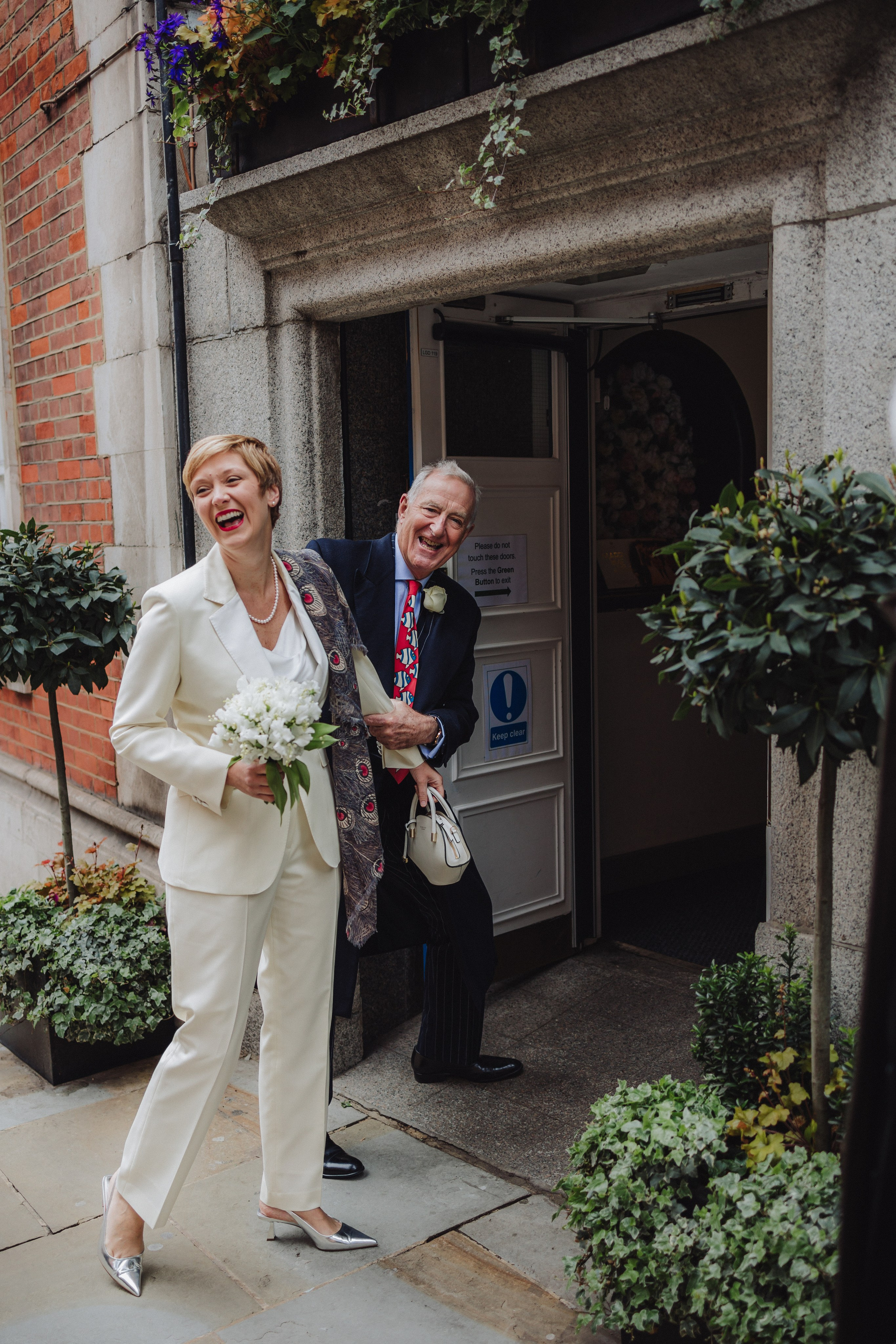 Wedding photography. Timeless Wedding & Event Photography — based London, working across Europe