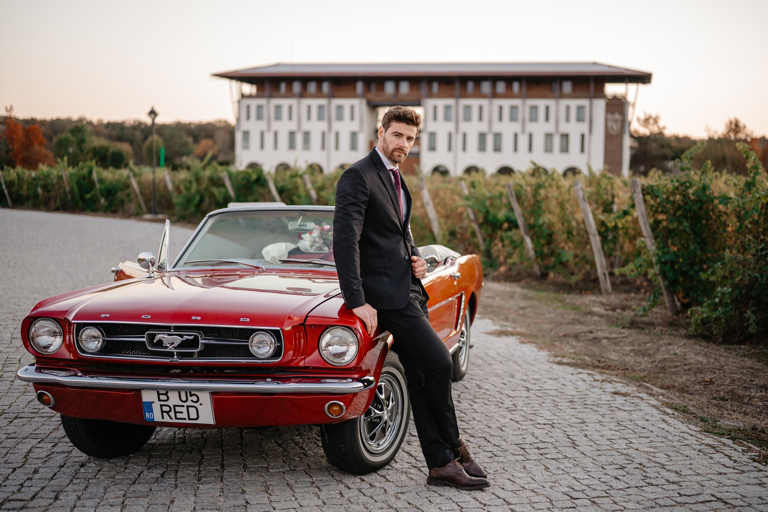 Workshop L&T 10. Adrian Visovan - Fotograf Iasi