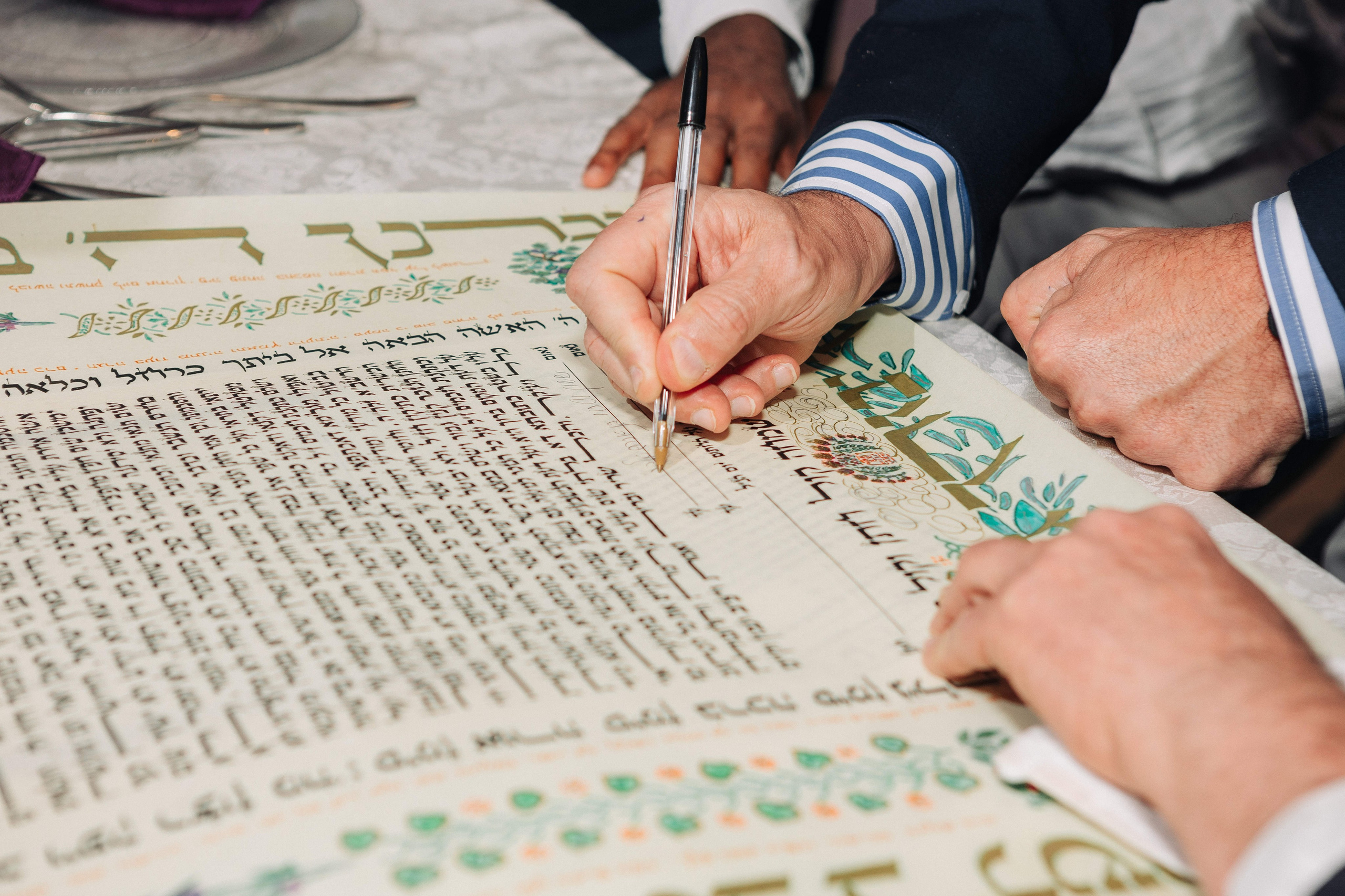 WEDDING IN RAMLA. PHOTOGRAPHER IN ISRAEL