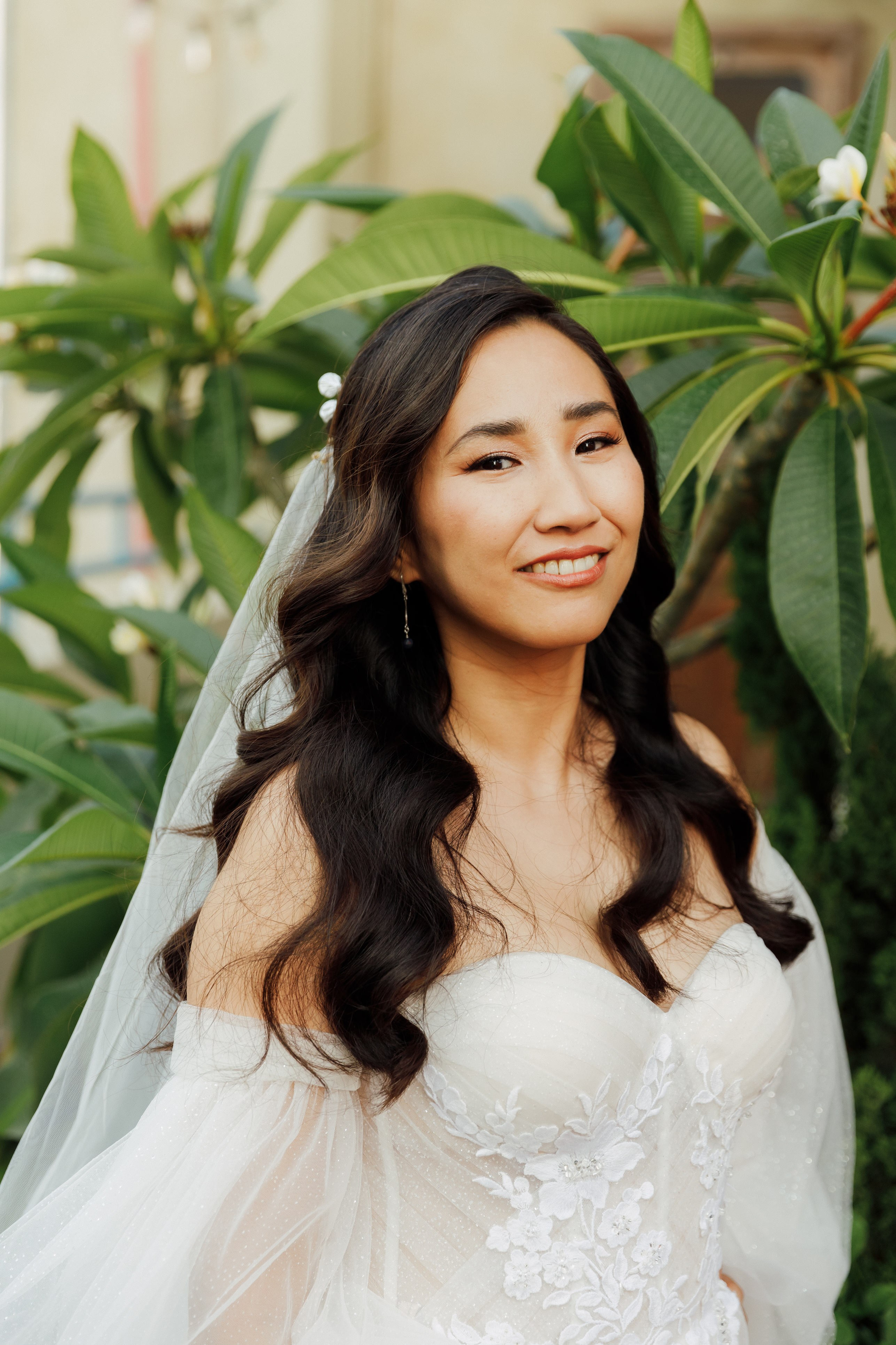 WEDDING IN TEL AVIV. Https://shi-photo.com/