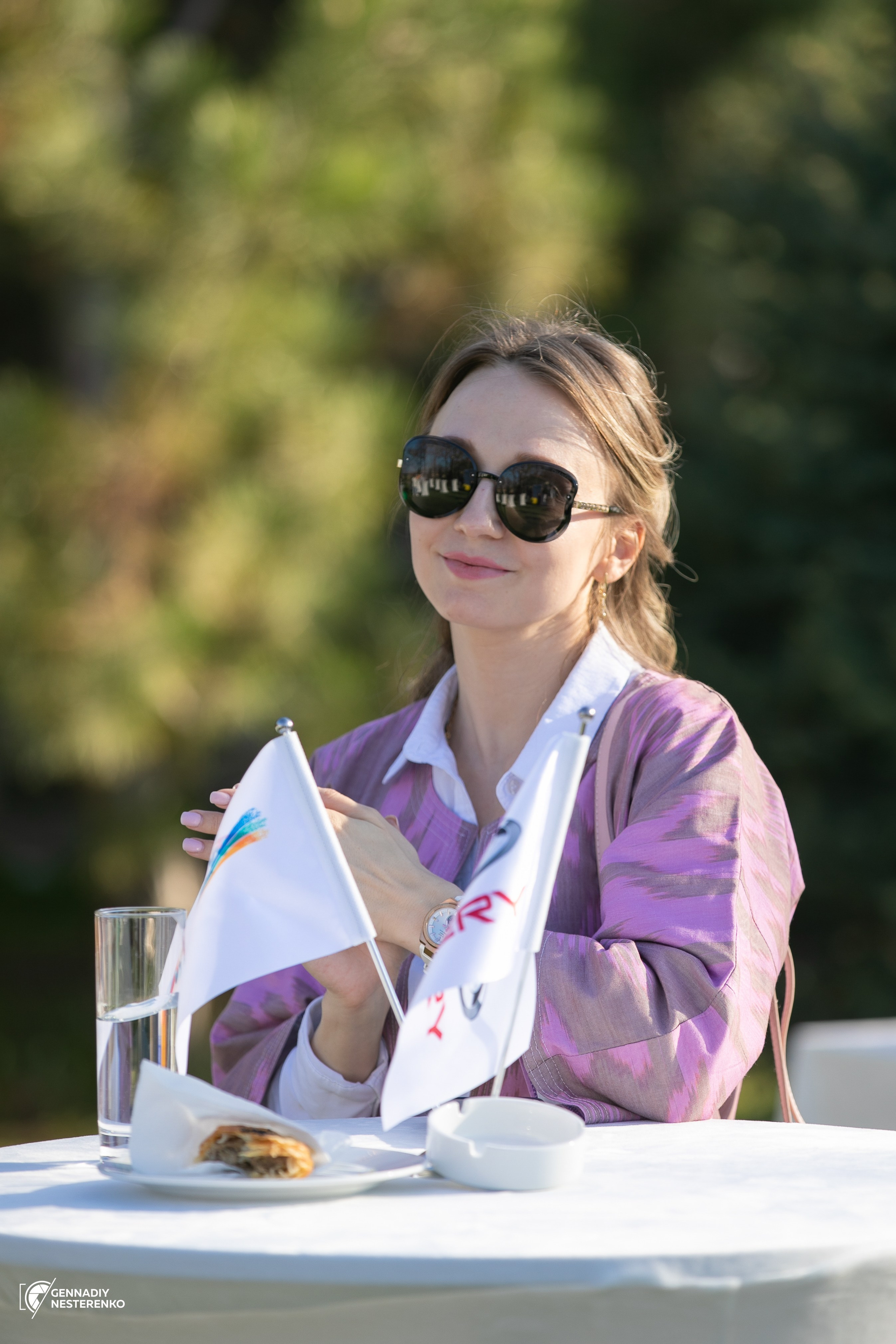 Навруз с CHERY. Профессиональная Фото-Видео Студия Геннадия Нестеренко | Ташкент и Весь Узбекистан