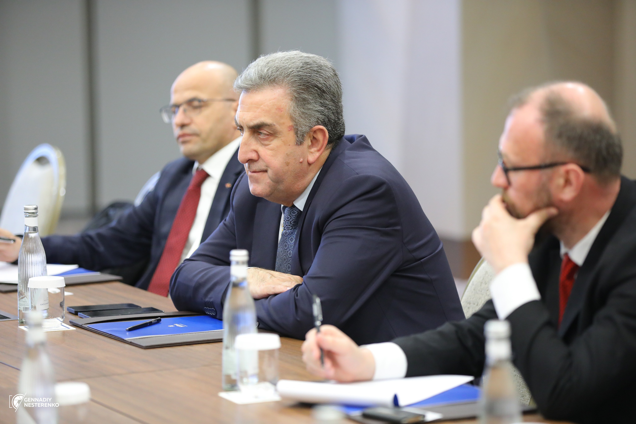 UZ_Kosmos. Профессиональная Фото-Видео Студия Геннадия Нестеренко | Ташкент и Весь Узбекистан