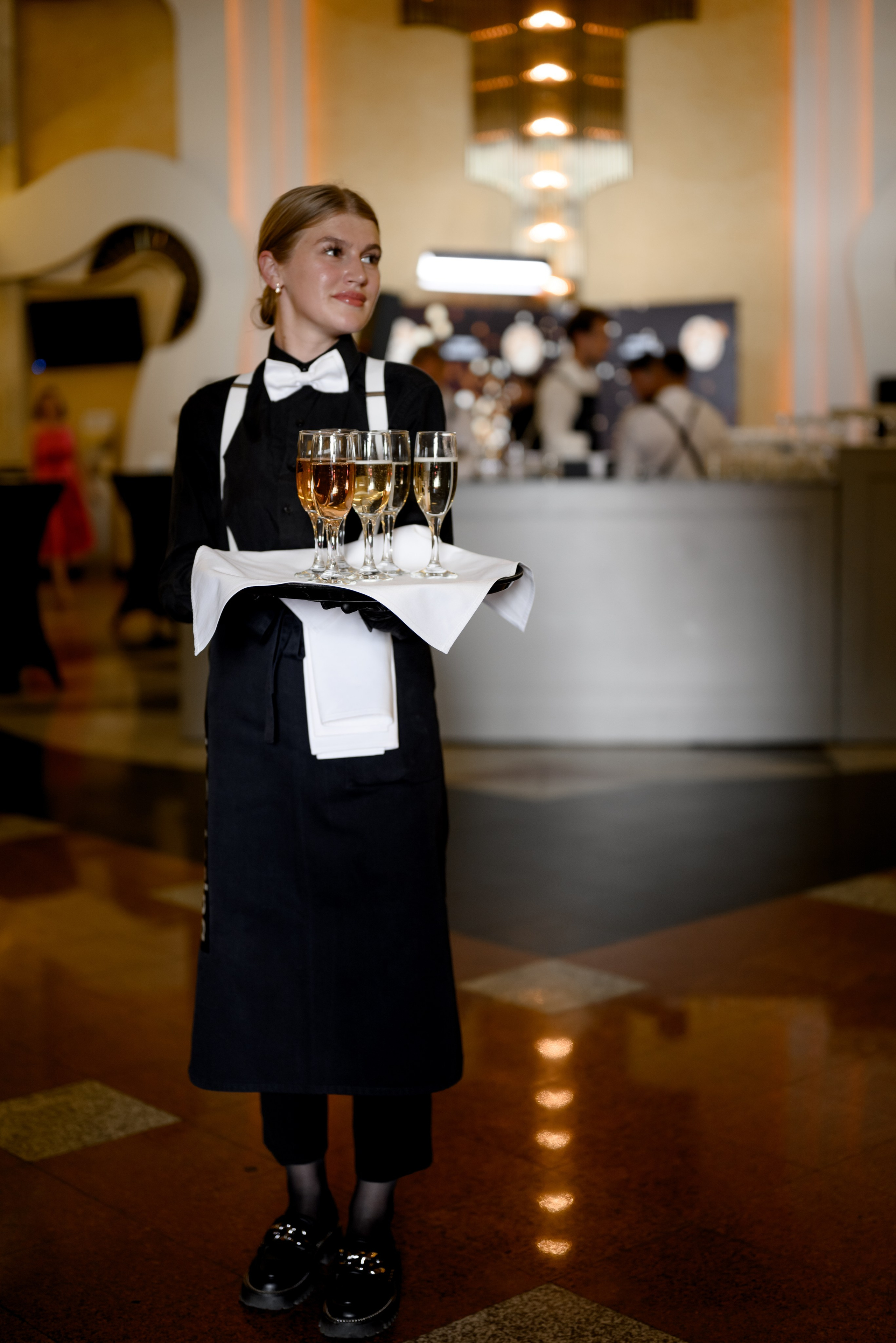 Premia “Nomer Odin” 2022. Destination Wedding photographer Italy, France, Germany, Spain, Poland Oleg Zaicev