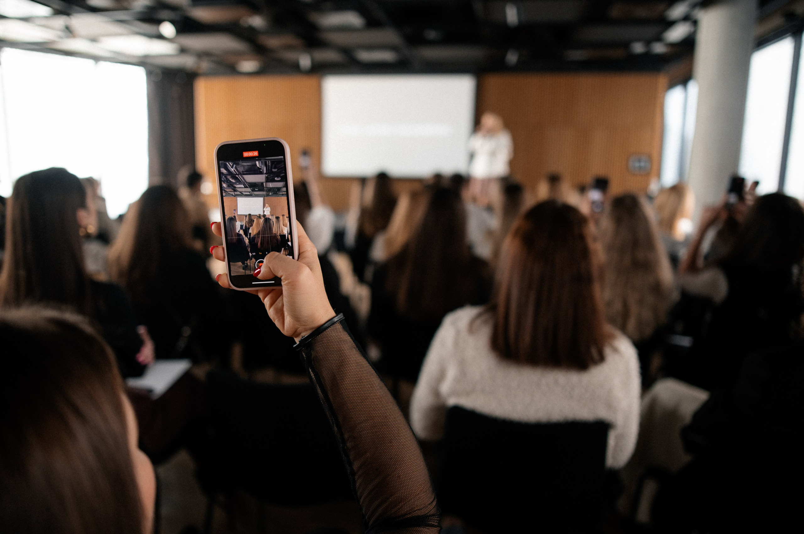 Big Insta Day. Destination Wedding photographer Italy, France, Germany, Spain, Poland Oleg Zaicev