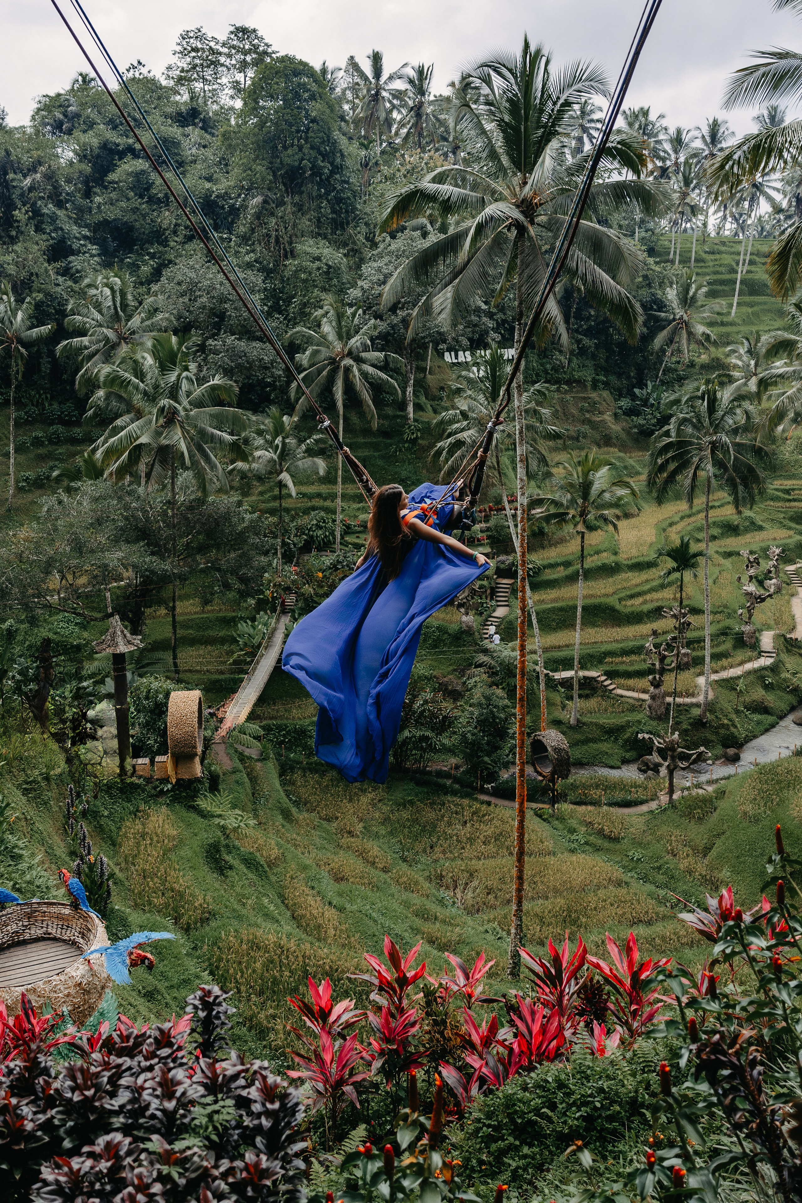 Harum. Профессиональный фотограф Нурмиева Вероника