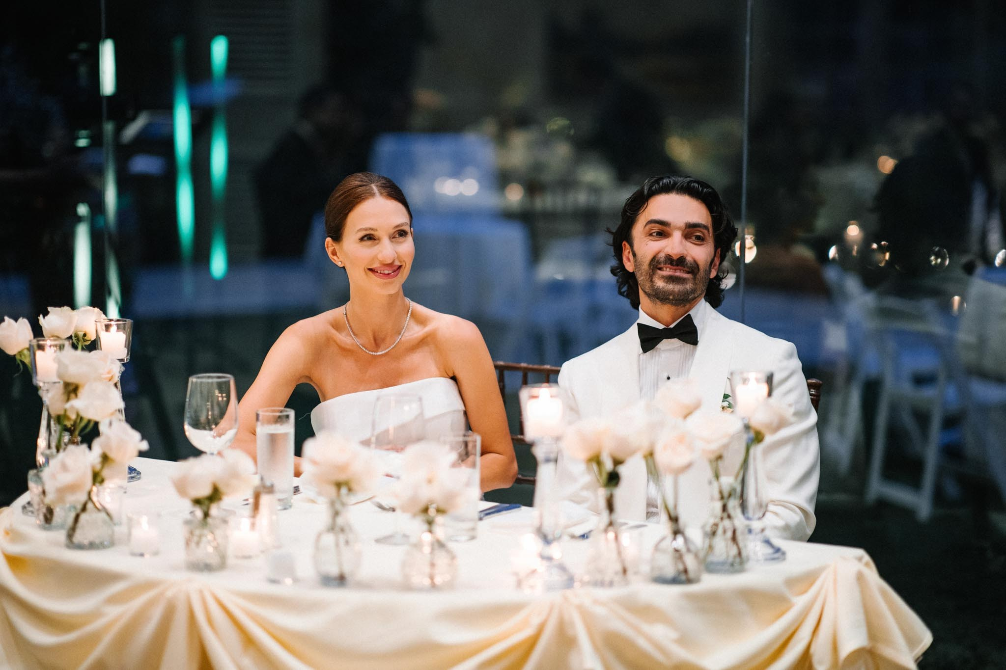 2025.05.24 Ievgenia & Reza. Sura Moments | Southern California Wedding Photo & Video