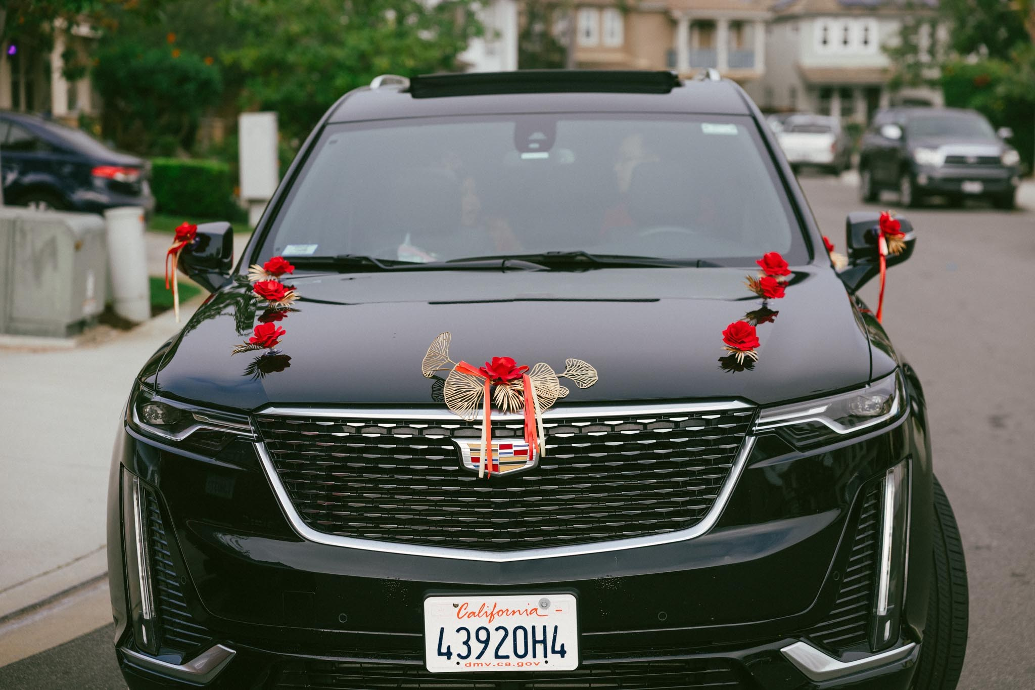 2026.03.22 Abigail & Andy. Sura Moments | Southern California Wedding Photo & Video