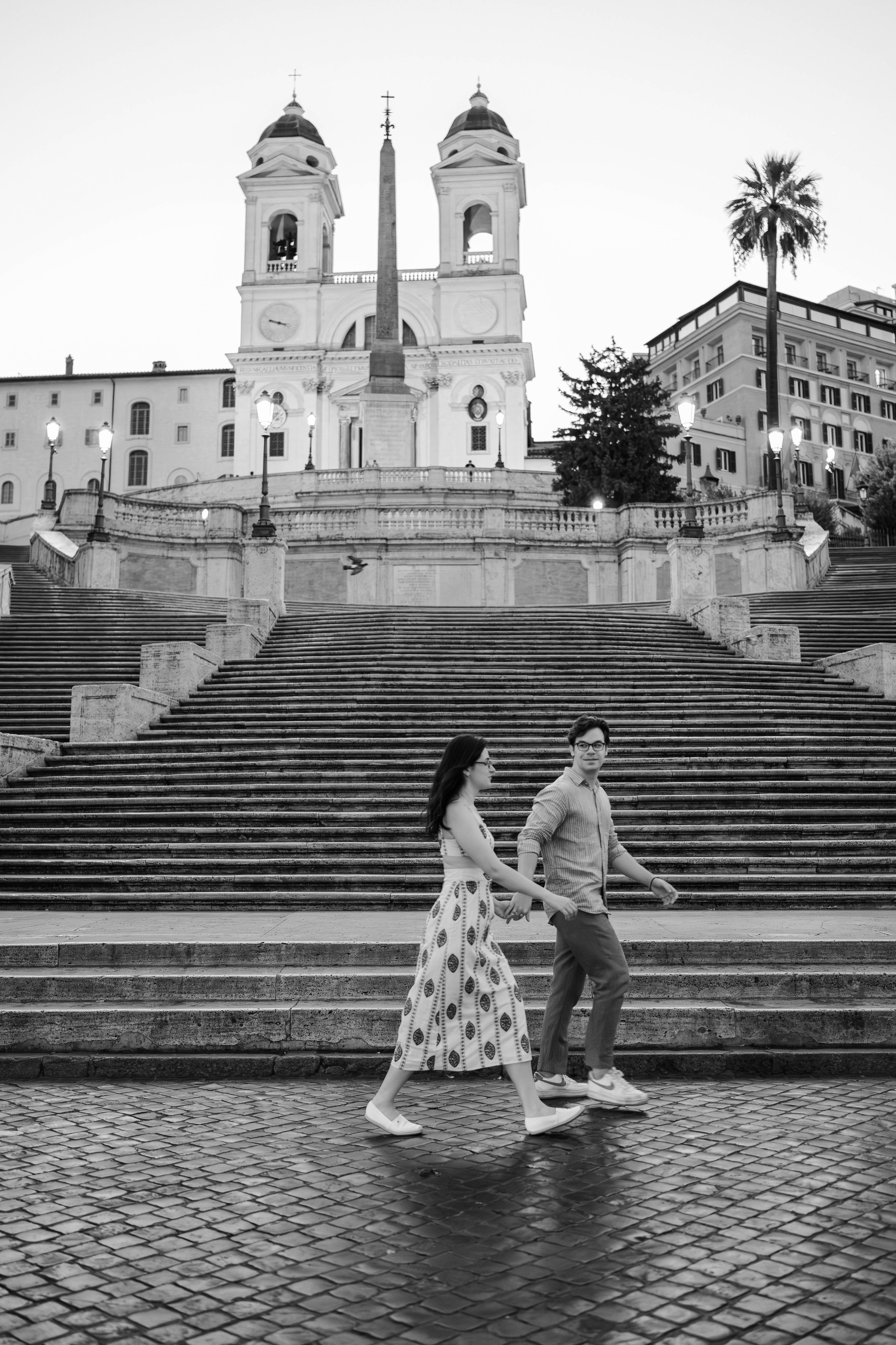 Bogdan & Hanna. Erik Bagy | Fotograf de Nuntă
