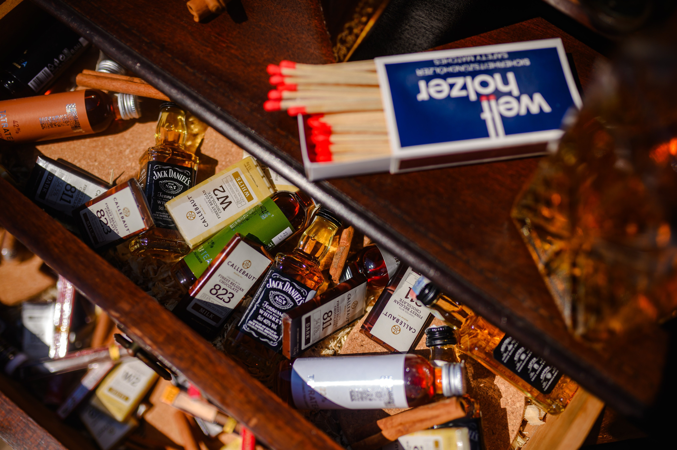 Octavian & Antonia. Erik Bagy | Fotograf de Nuntă