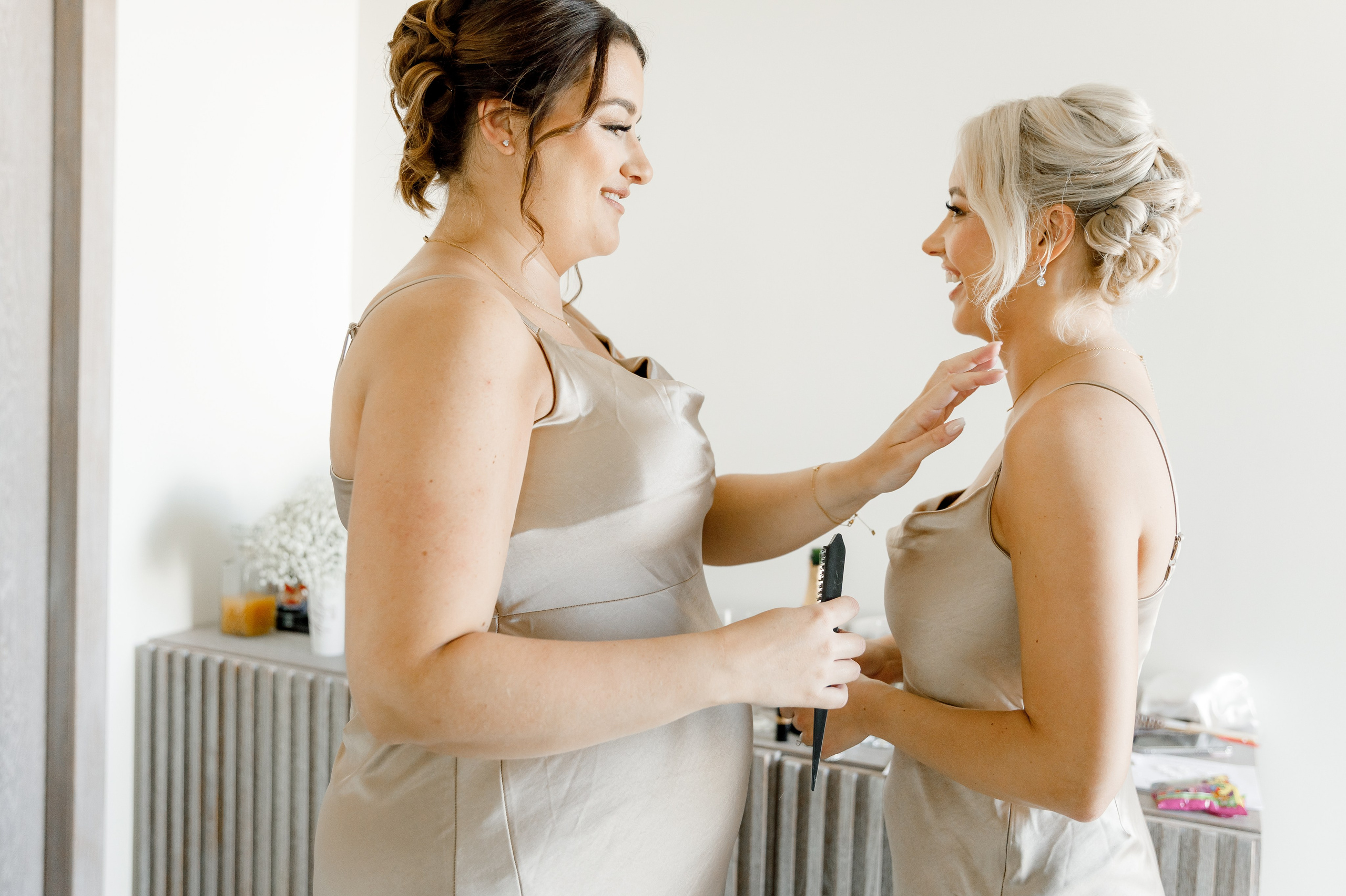 Couple from Scotland. Portrait and Wedding Photographer Irene Art Photo, based in Greece, Rhodes island