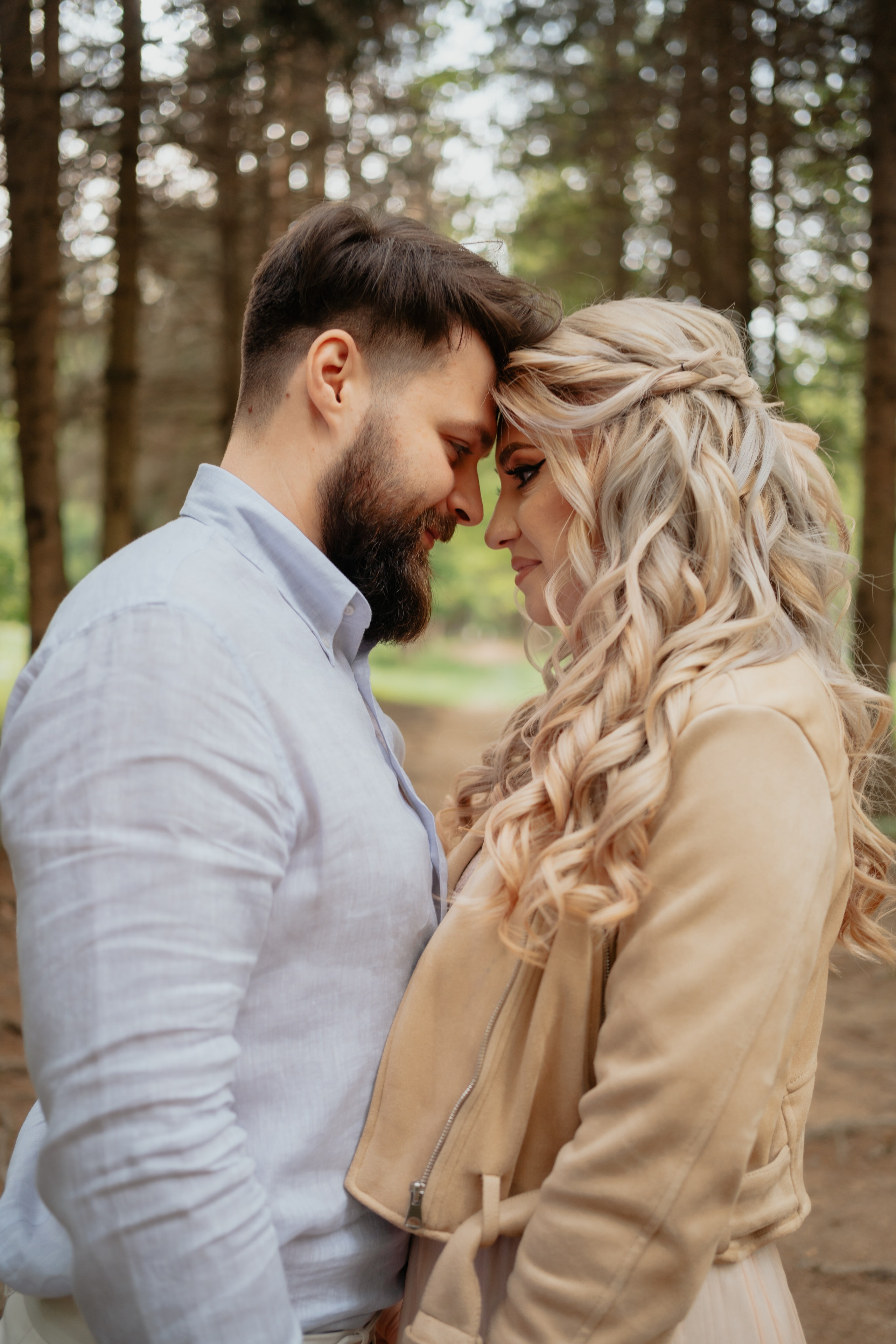 Teodor’s Baptism. Fotograf Nunta Iasi - Hearts & Pictures