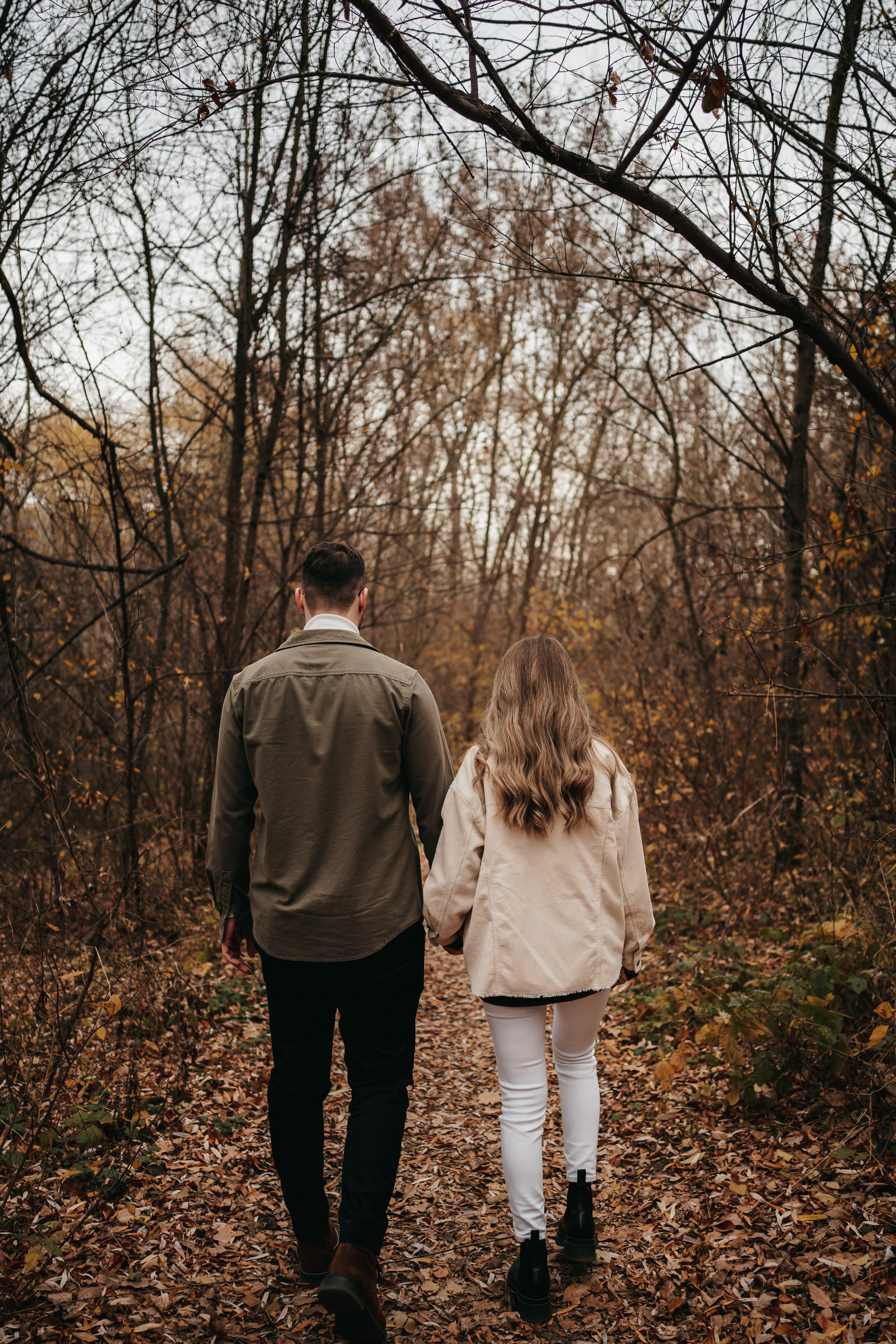 R & E. Fotograf Nunta Iasi - Hearts & Pictures