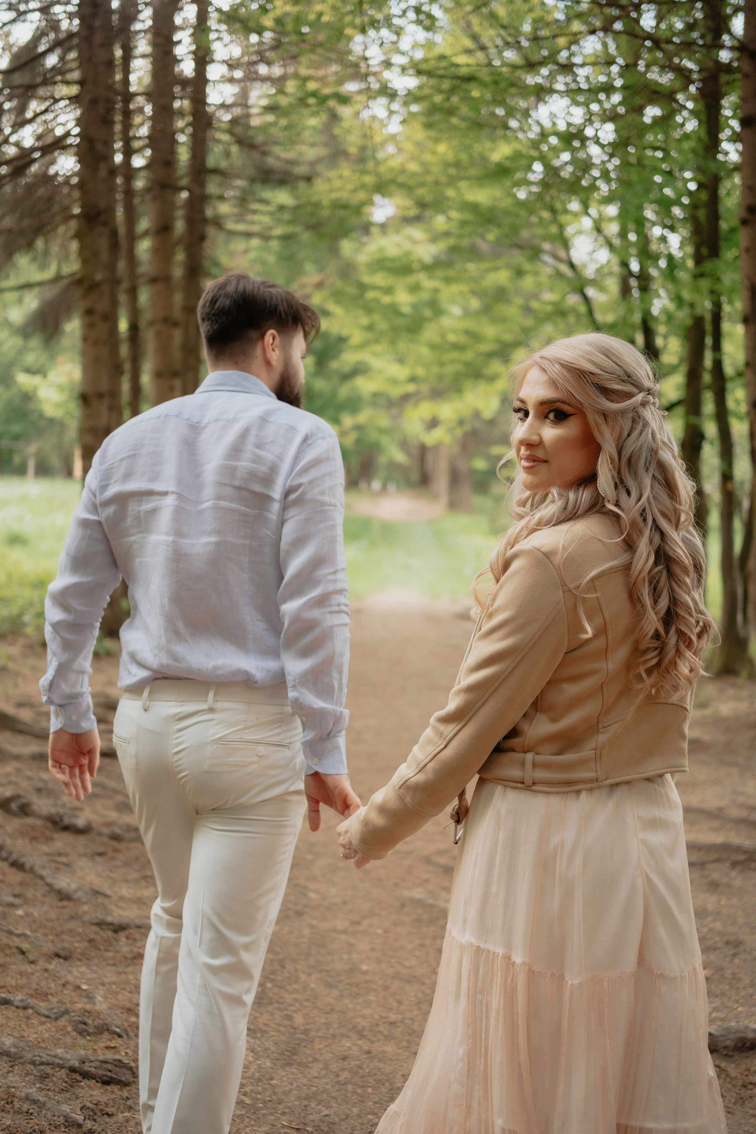 Teodor’s Baptism. Fotograf Nunta Iasi - Hearts & Pictures