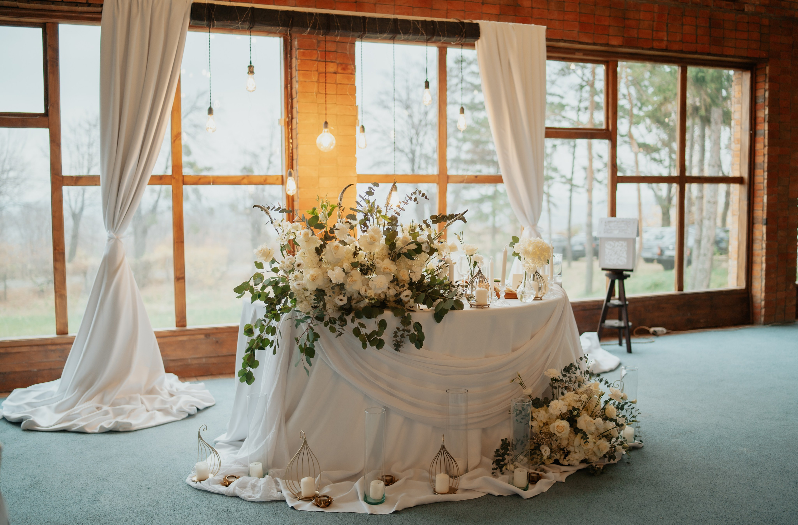 M & A. Fotograf Nunta Iasi - Hearts & Pictures