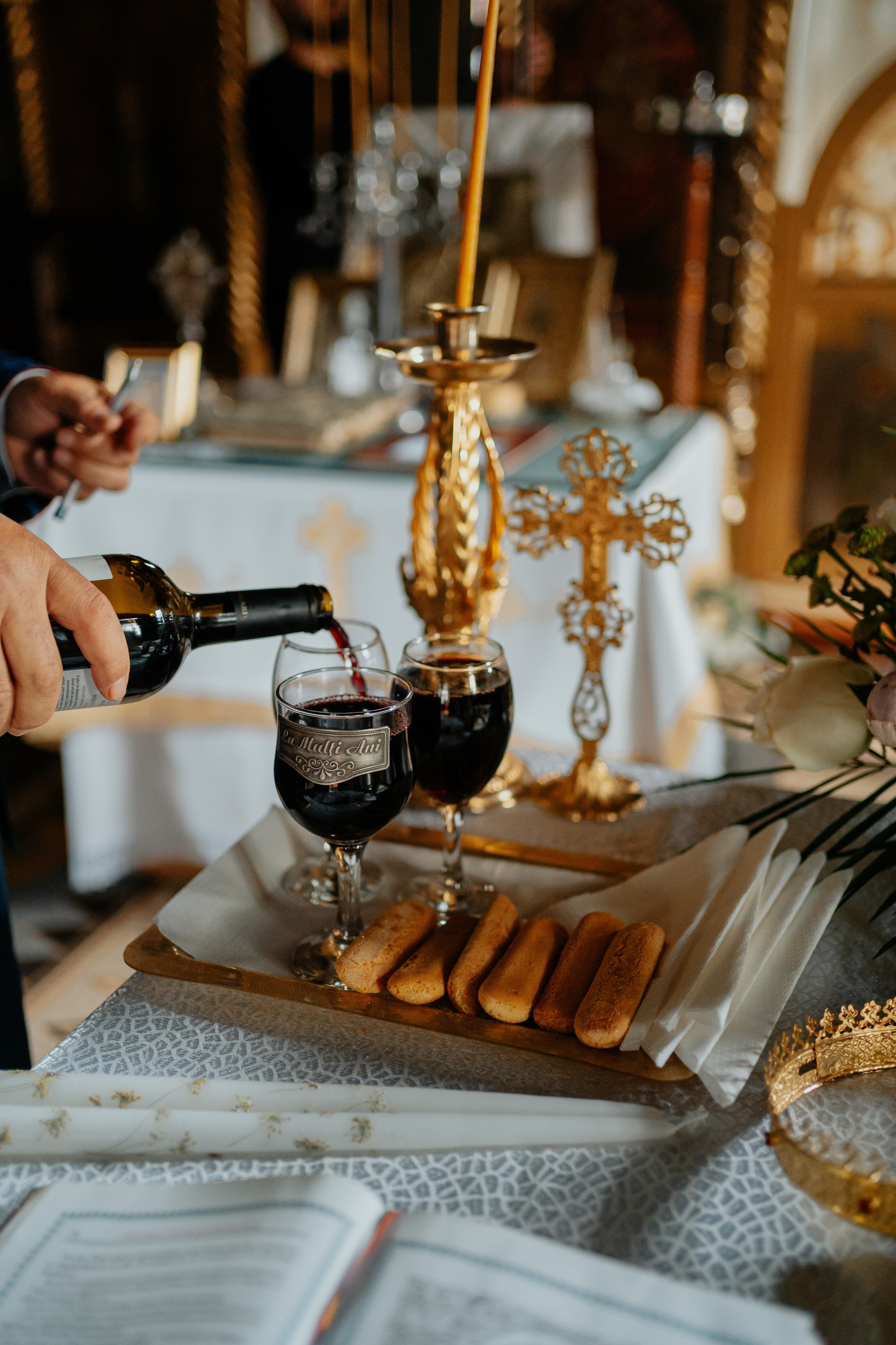 K & T. Fotograf Nunta Iasi - Hearts & Pictures