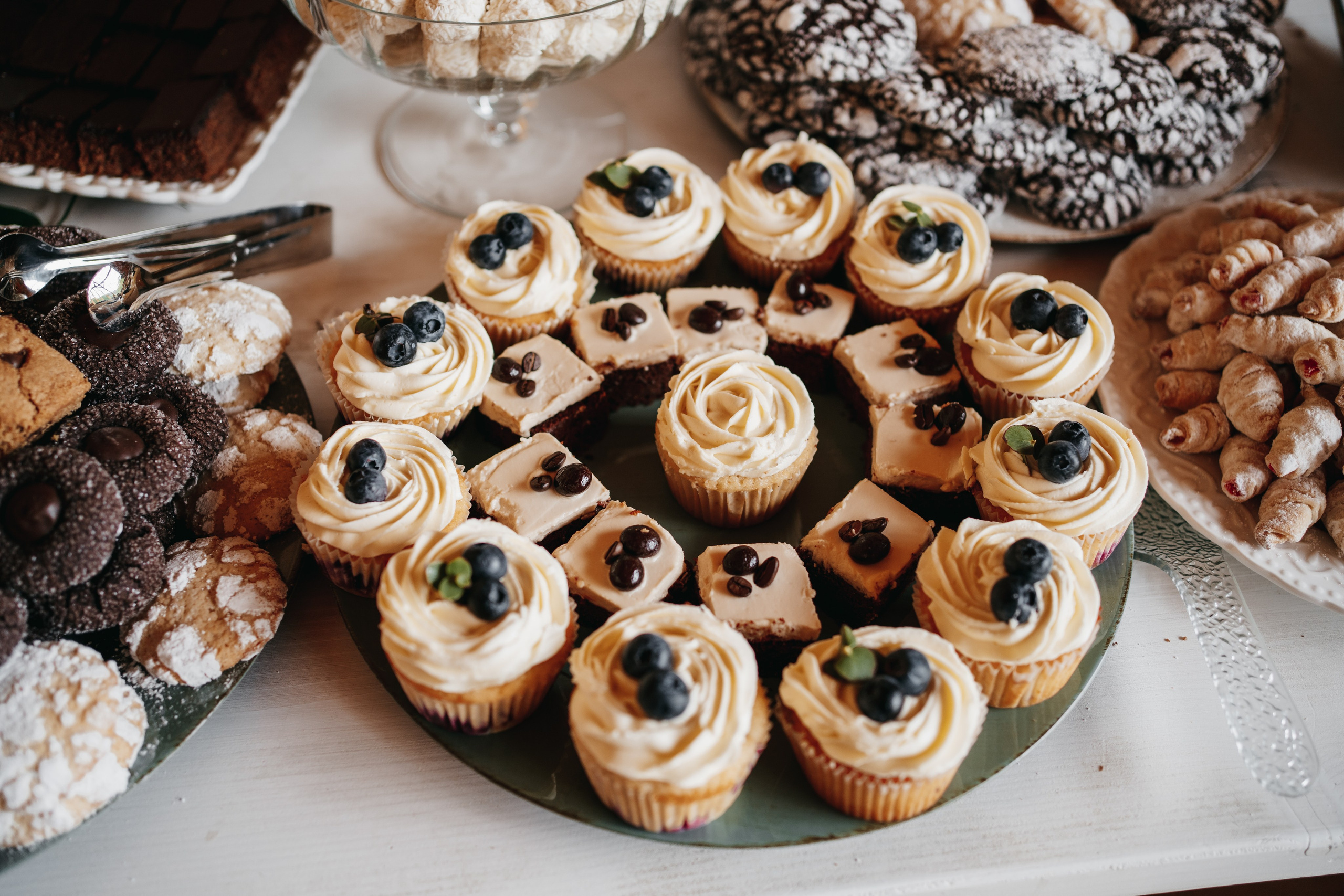 A & A. Fotograf Nunta Iasi - Hearts & Pictures