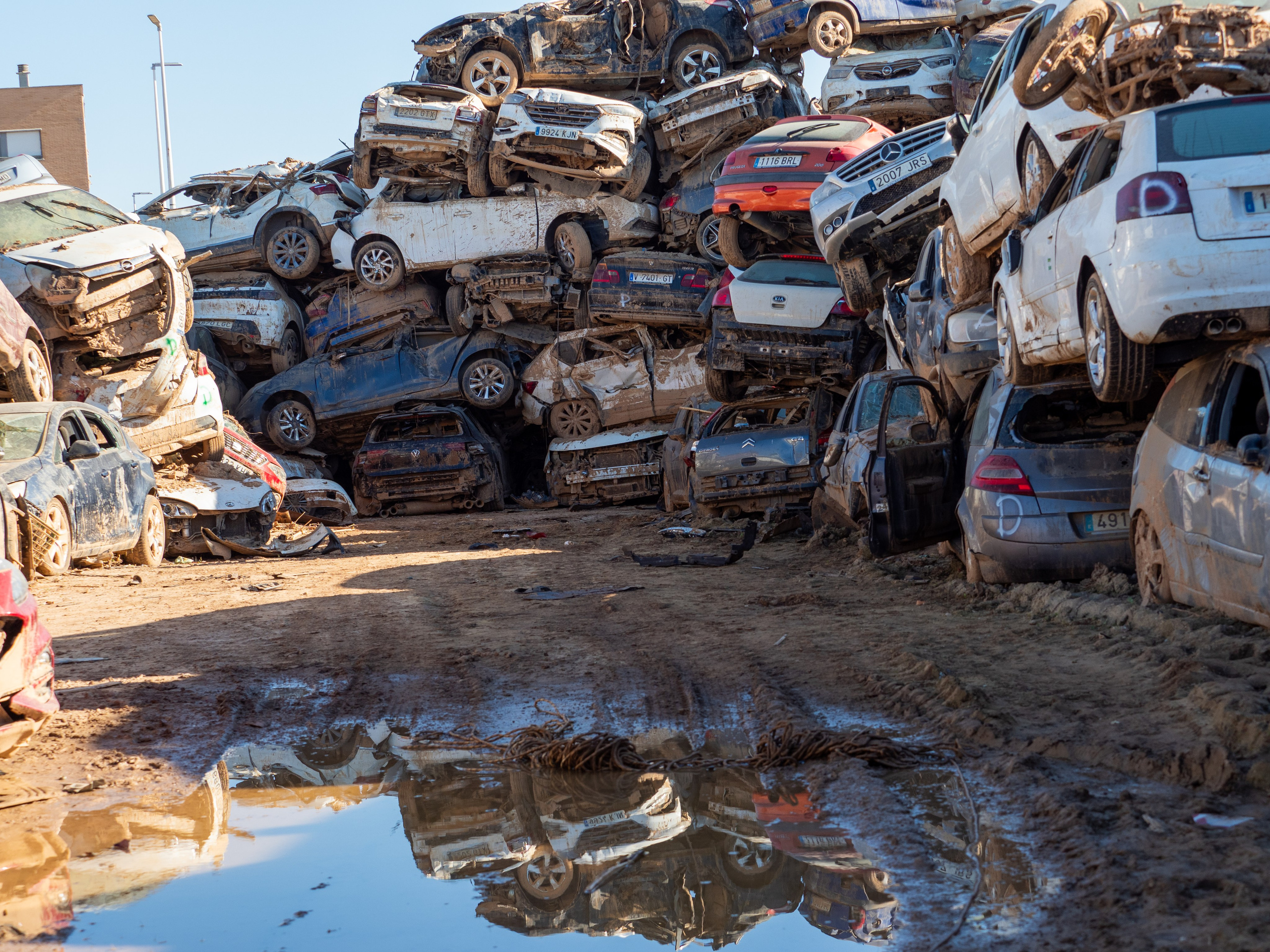 Sesión de fotos al presidente del gobierno. Fotógrafa de Periodismo y Documentación, Teatro, Cine, Shooting para Modelos, Bodas, Bautizos, Comuniones, Familia y Eventos