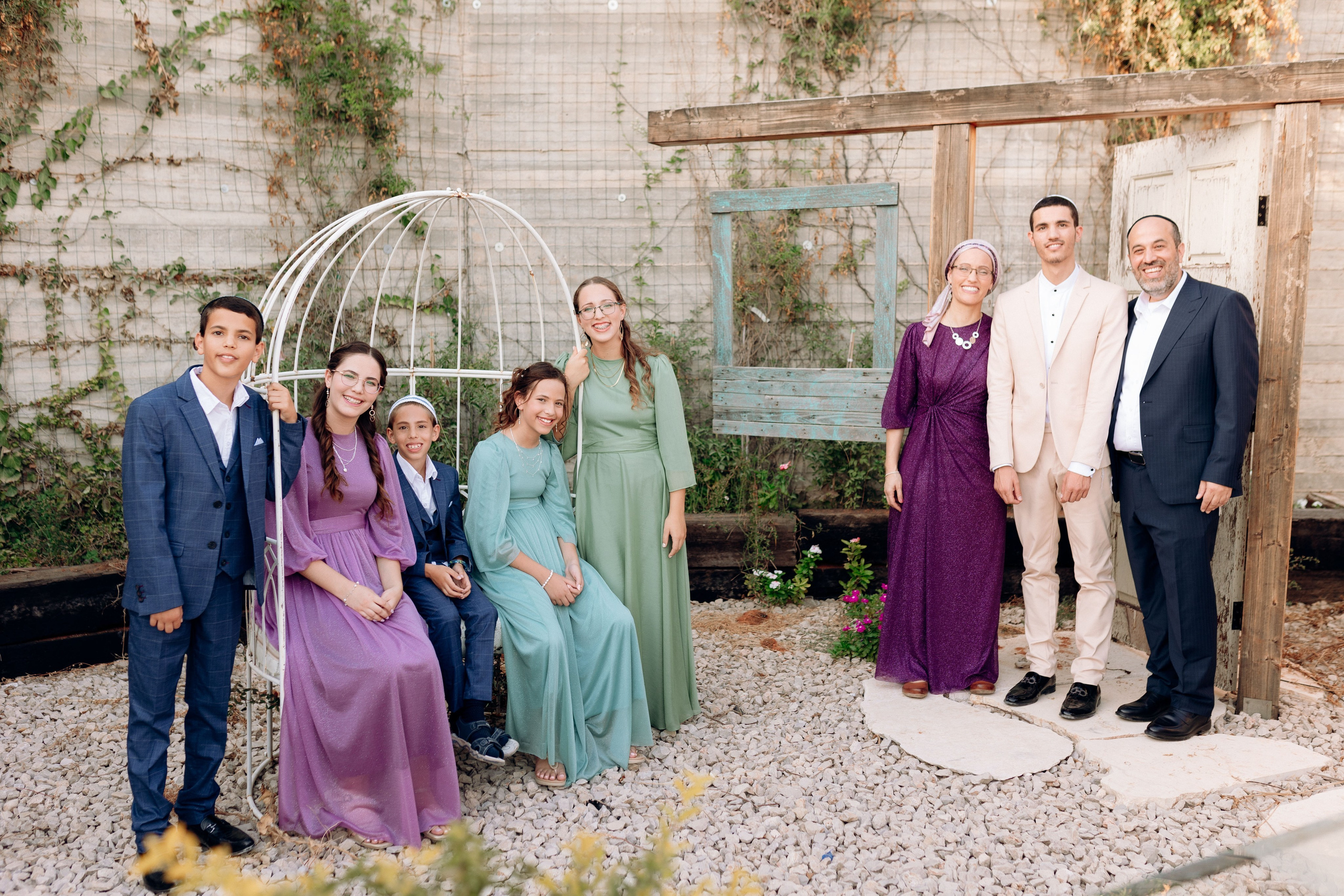 Jewish Orthodox Weddings. Https://shi-photo.com/