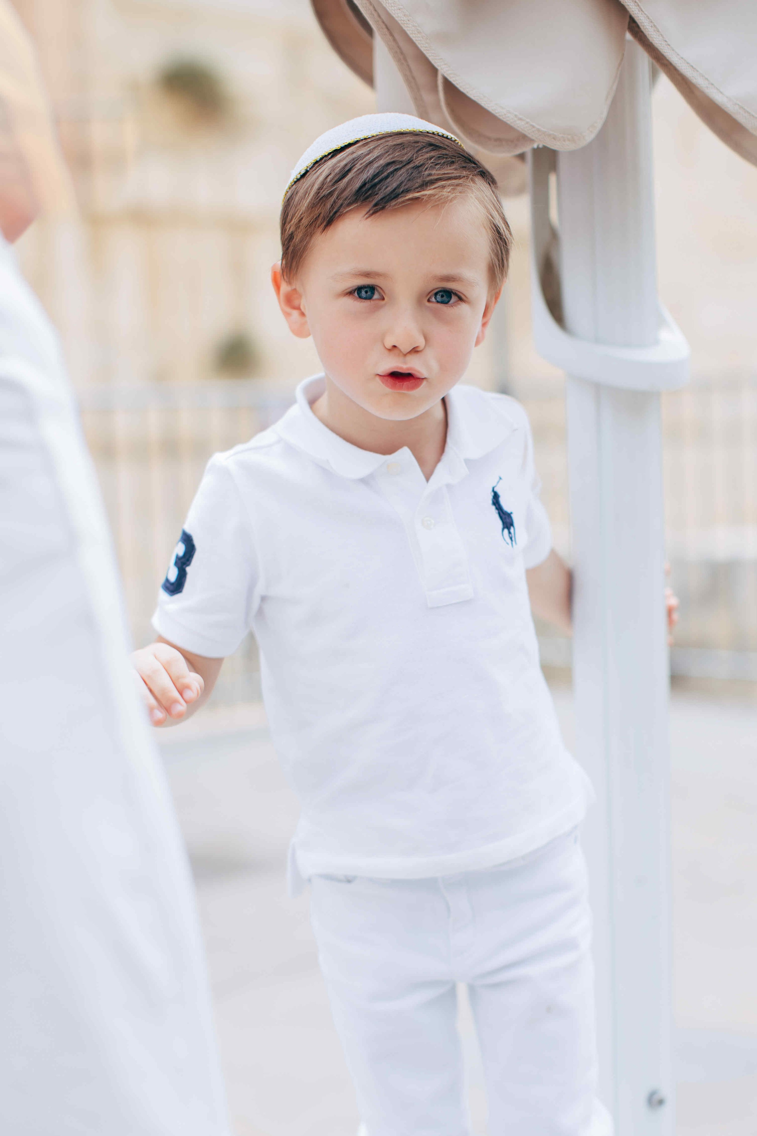 BAT MITZVAH OLD JERUSALEM — STEPHANIA. Https://shi-photo.com/
