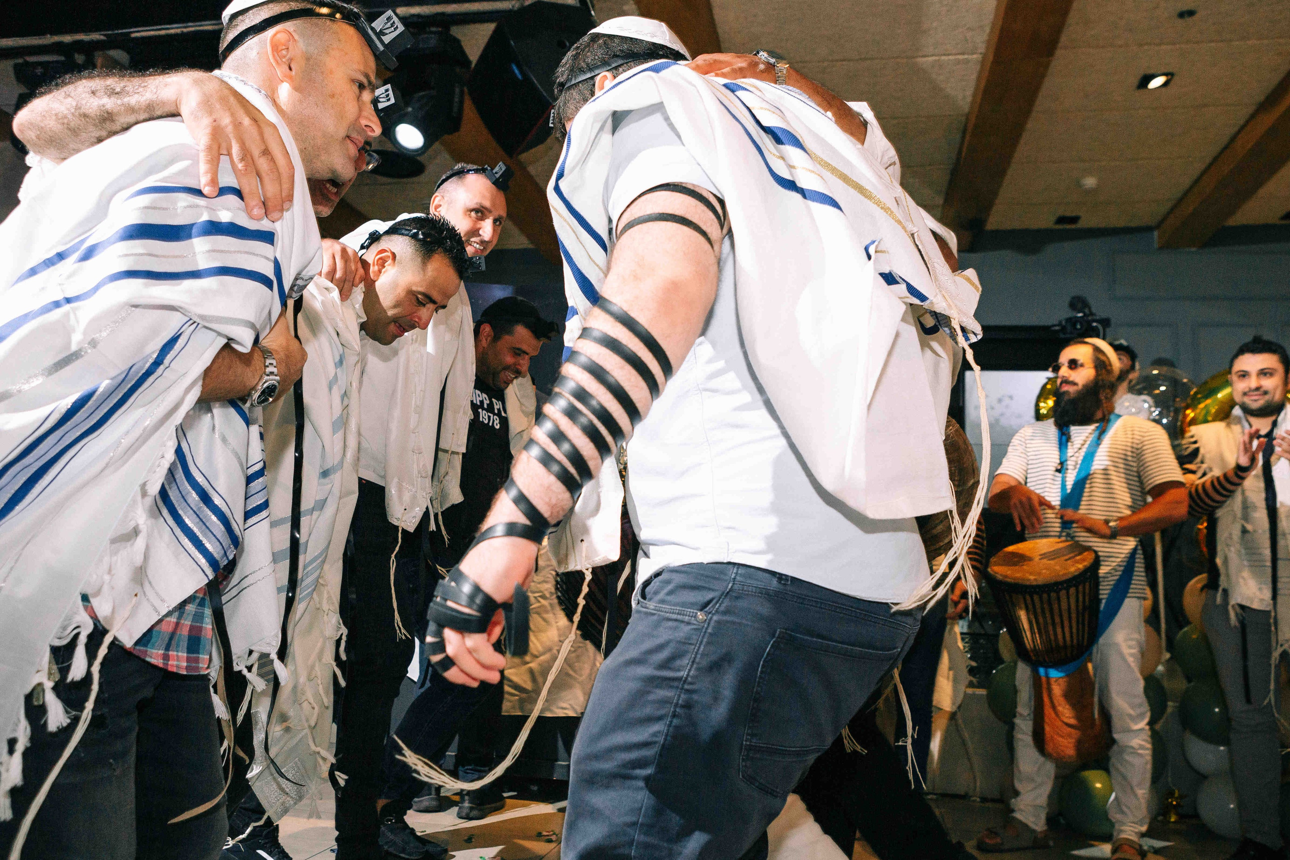 BAR MITZVAH IN A RESTAURANT (NETANYA). Https://shi-photo.com/