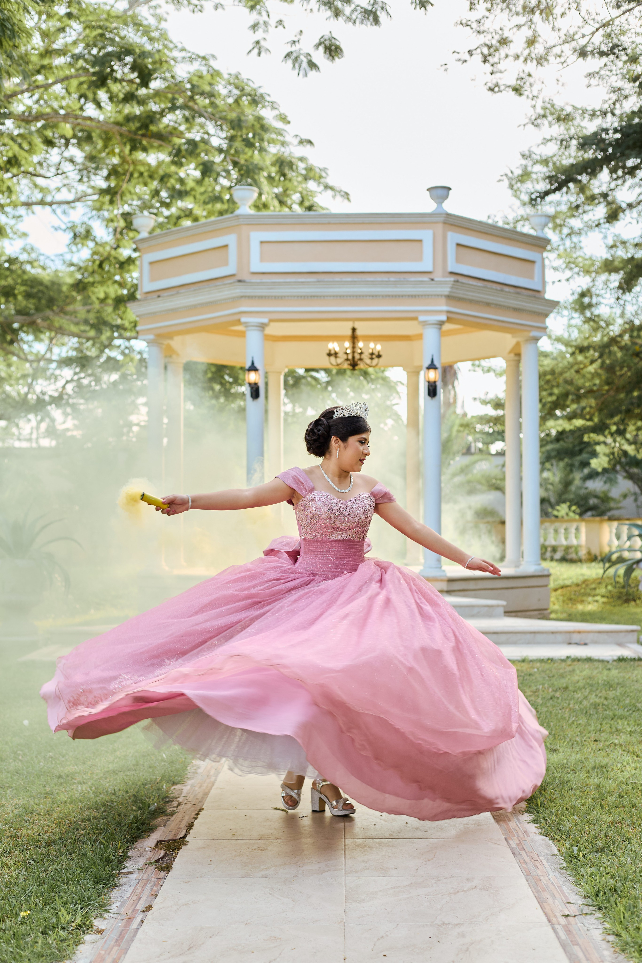 Kenia. Christian Ku fotógrafo en Mérida, Yucatán