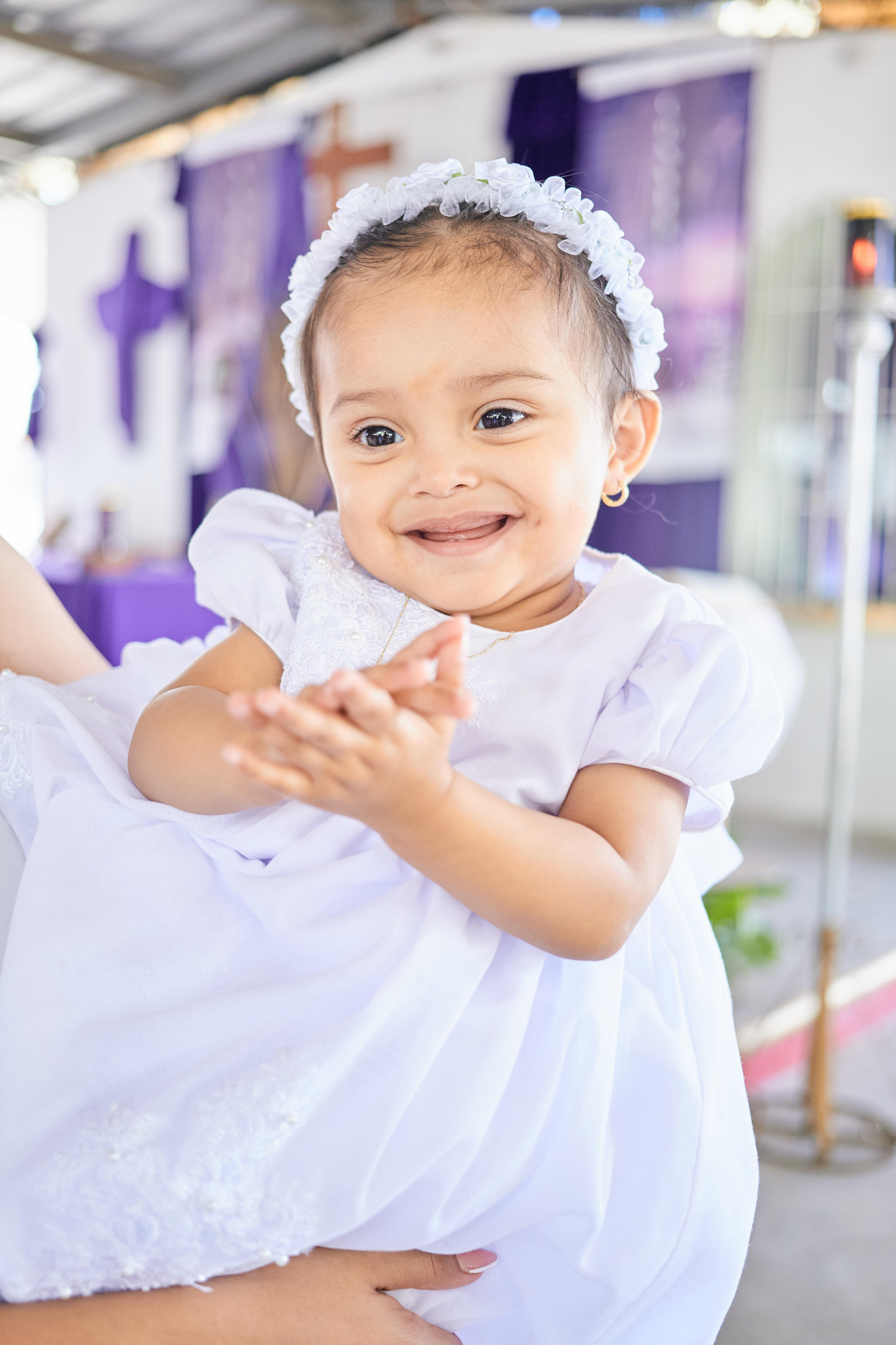 Retratos. Christian Ku fotógrafo en Mérida, Yucatán