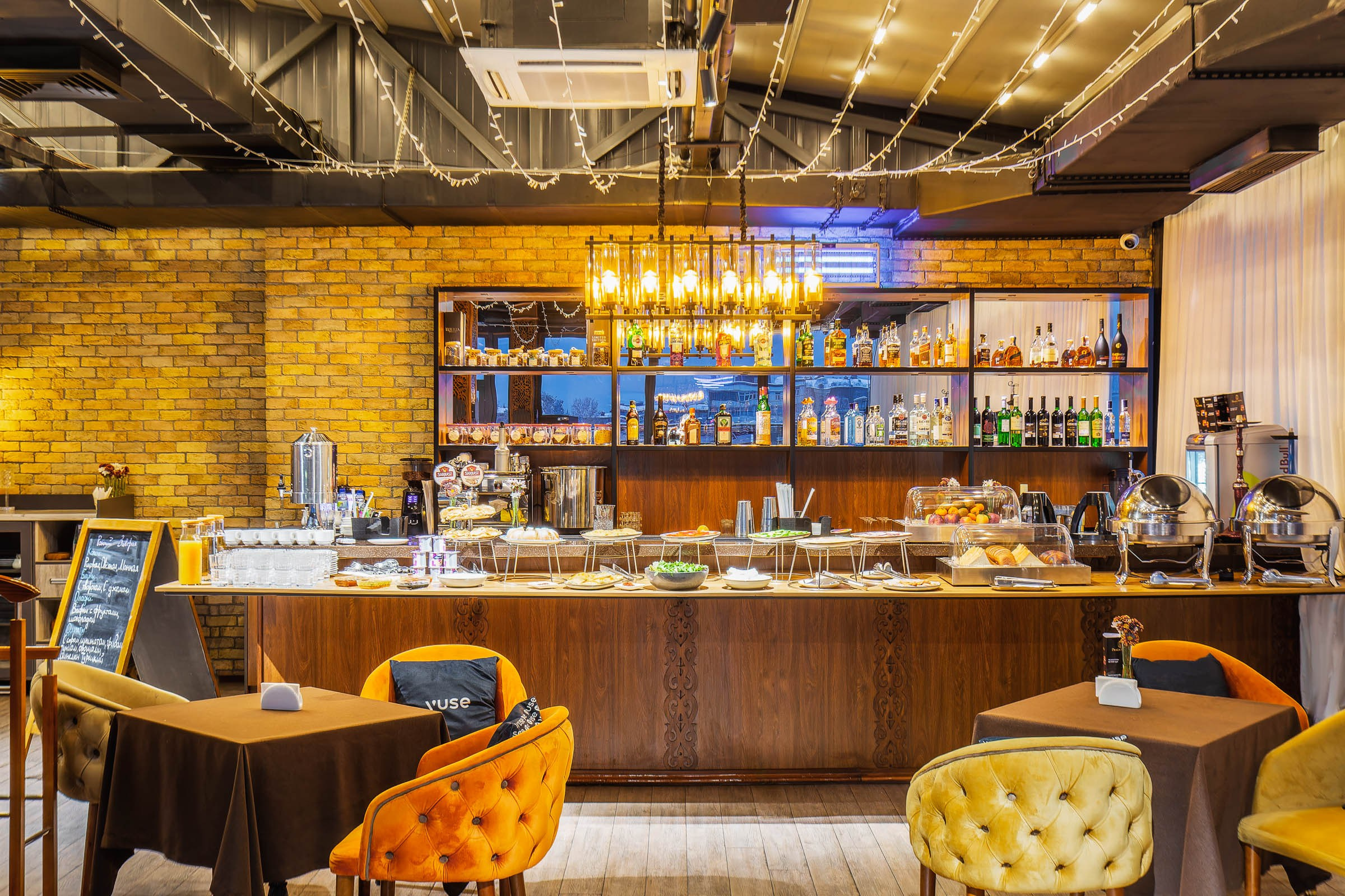 фуд фотограф ташкент