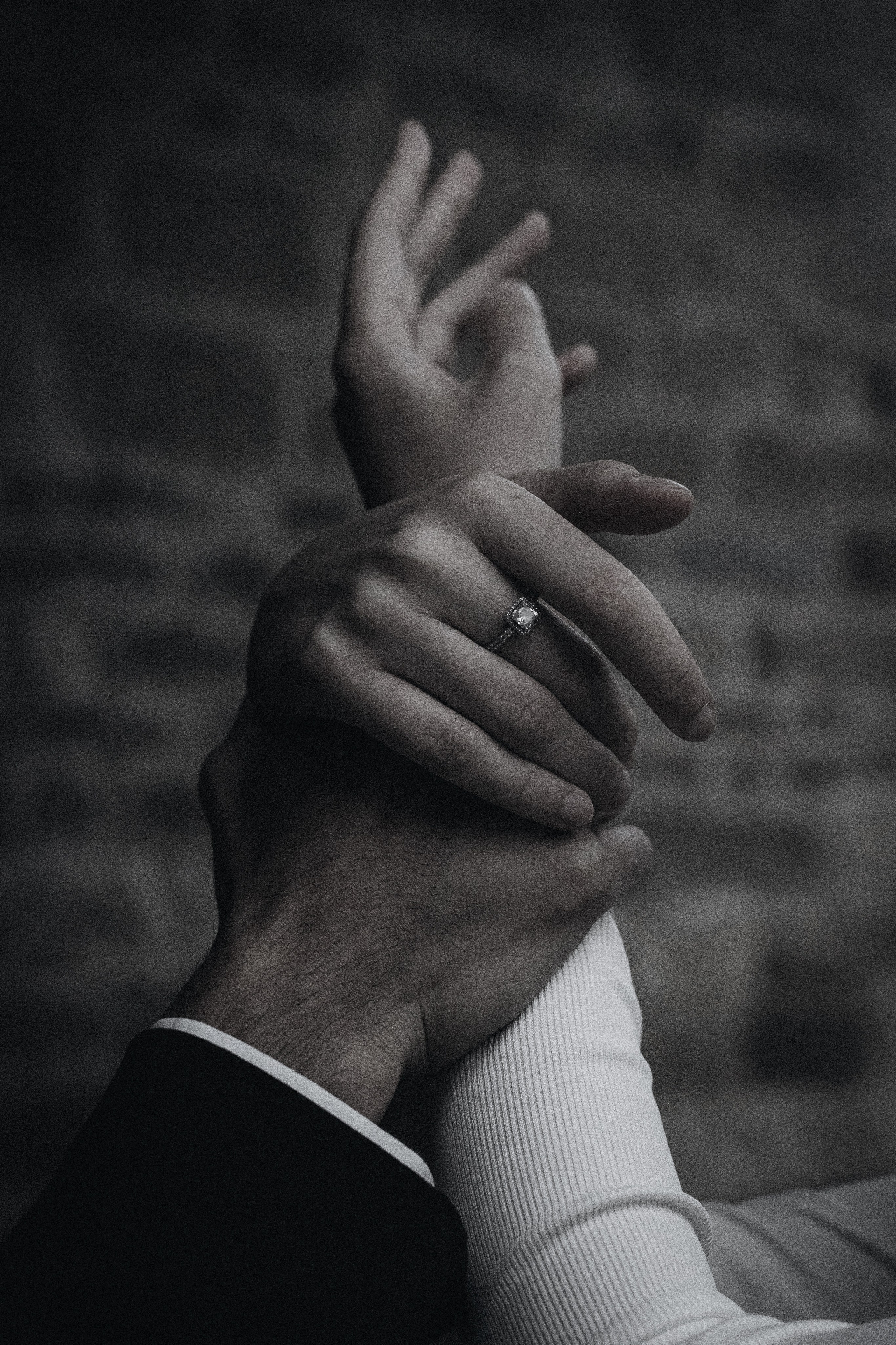 Фотограф камерной свадьбы и elopement в Римини и на Адриатическом побережье