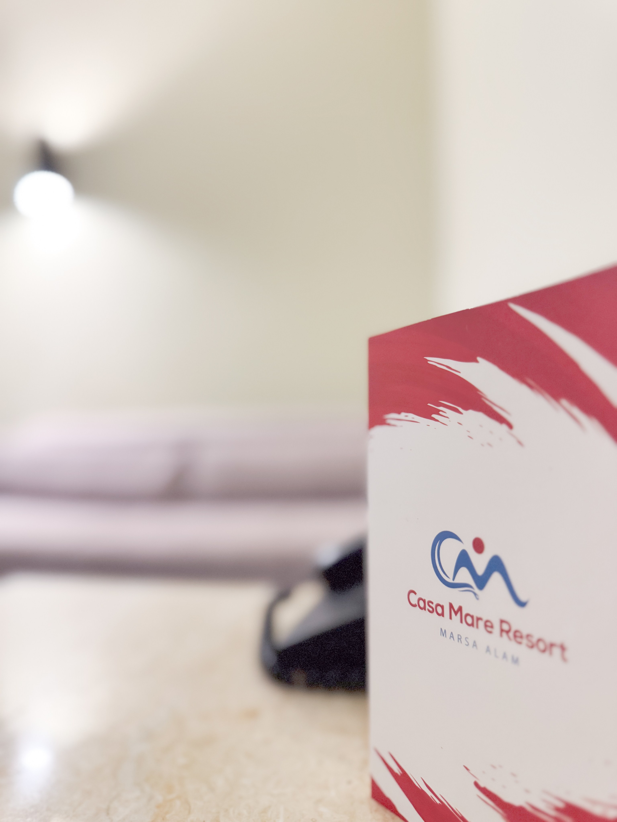 Hotelfotografie Portfolio Hotel & Airbnb Photography Immobilienfotografie Portfolio. Fotografin Kati Rebling