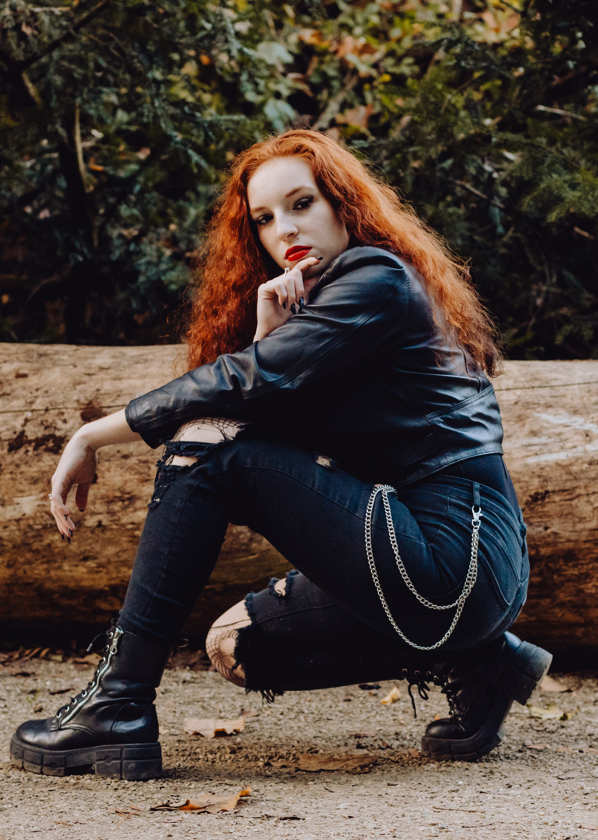 Maria. Wedding & couple photographer from Romania Rut Vetan