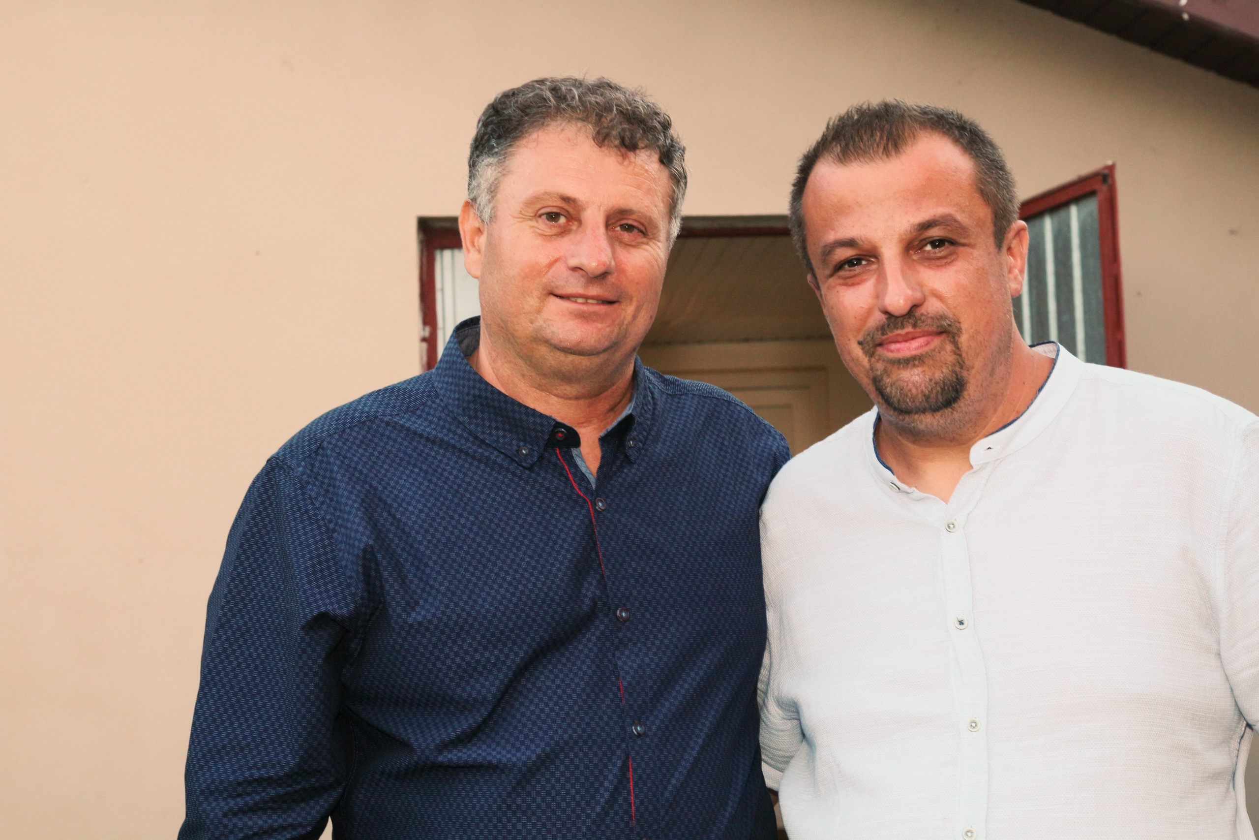 BYZO MEDIA. PETRU BYZO - family and children photographer in ROMANIA