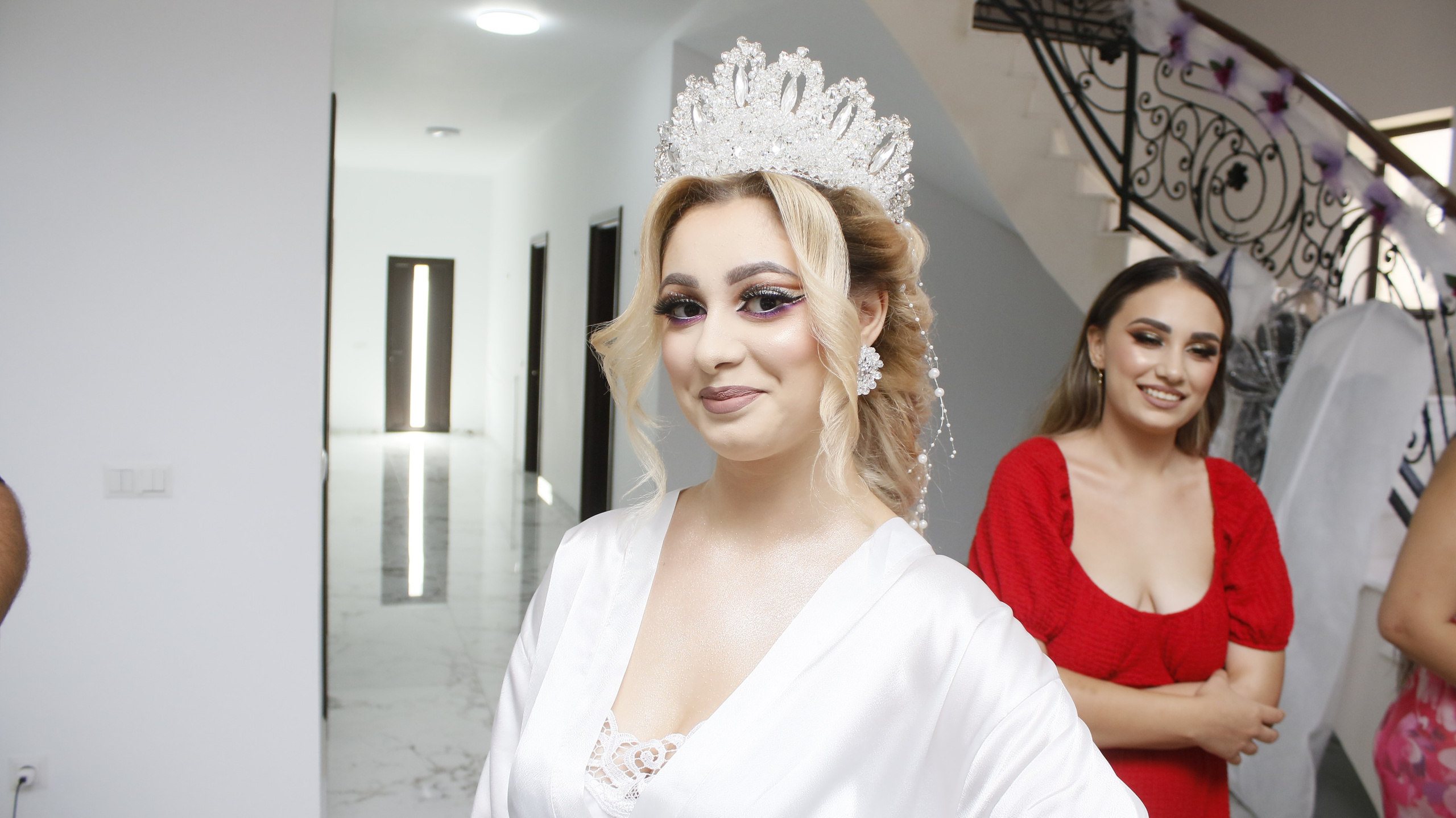 22 08 2024. PETRU BYZO - family and children photographer in ROMANIA