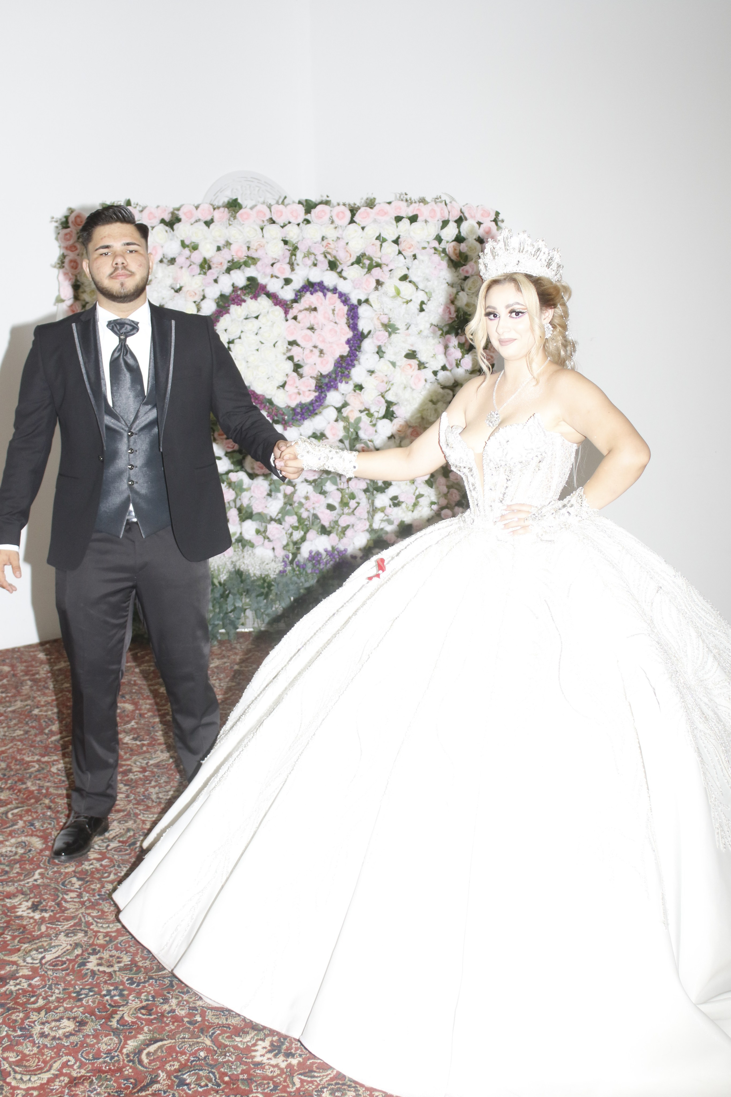 22 08 2024. PETRU BYZO - family and children photographer in ROMANIA