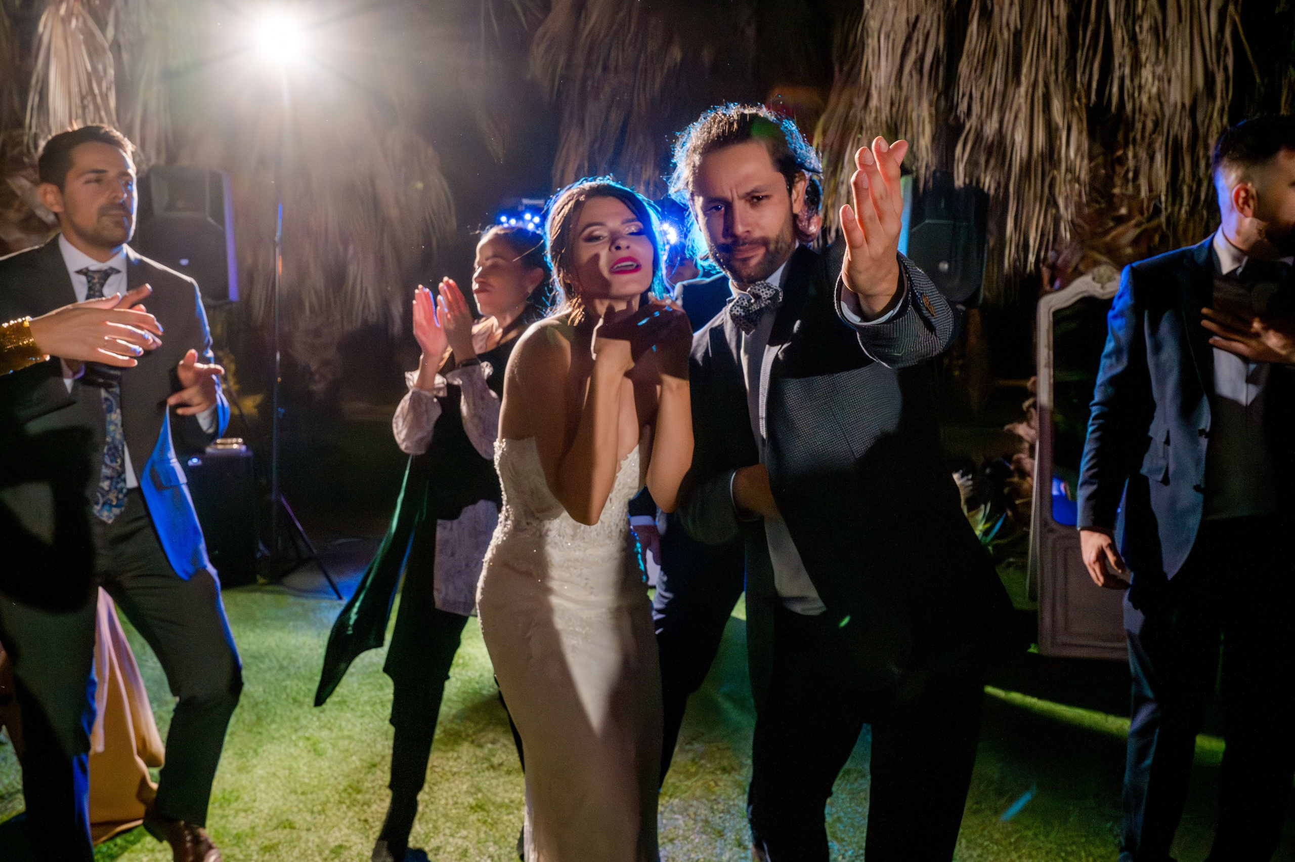 BYZO MEDIA. PETRU BYZO - family and children photographer in ROMANIA