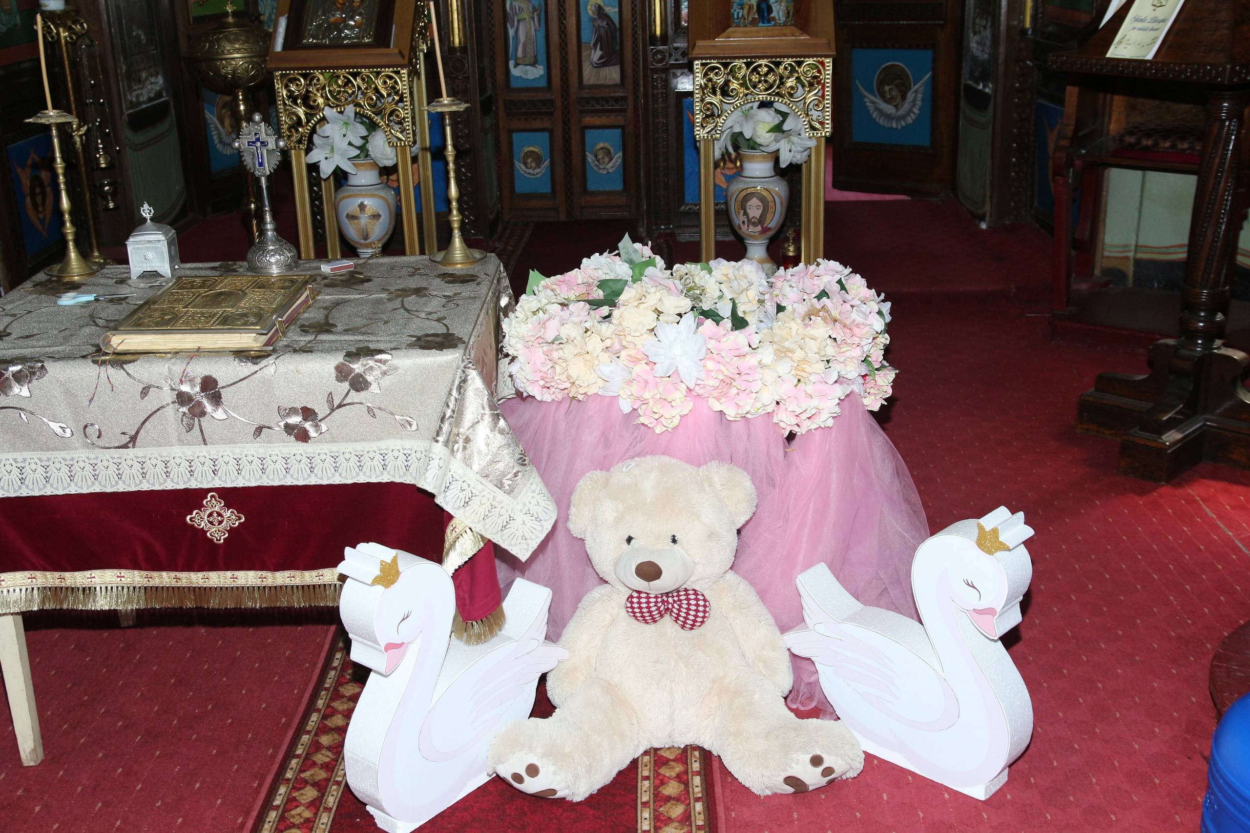 BYZO MEDIA. PETRU BYZO - family and children photographer in ROMANIA