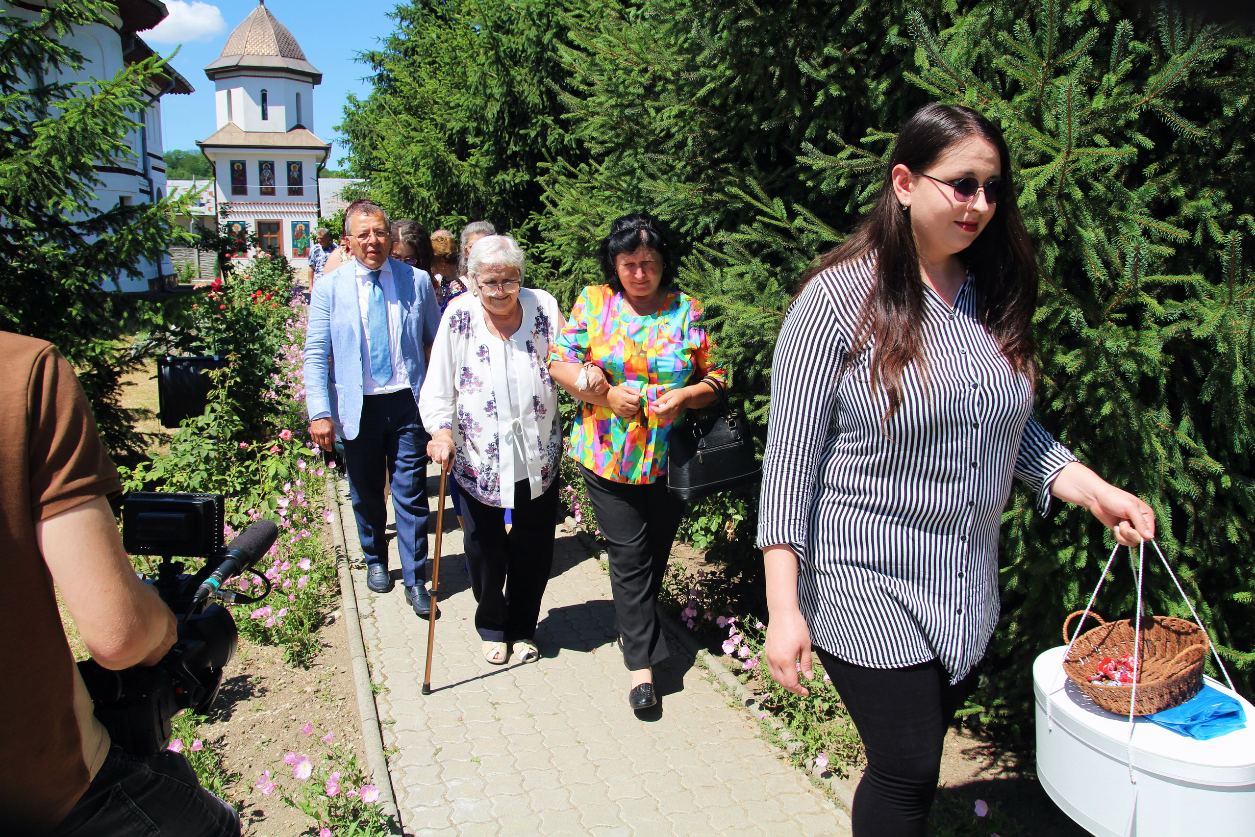 BYZO MEDIA. PETRU BYZO - family and children photographer in ROMANIA