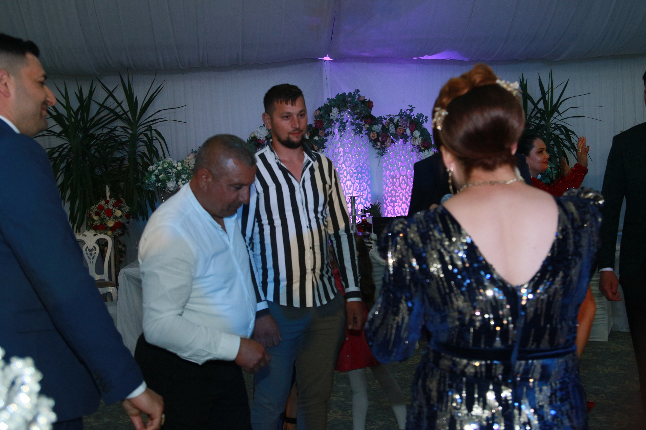 BORIS & ALINA. PETRU BYZO - family and children photographer in ROMANIA