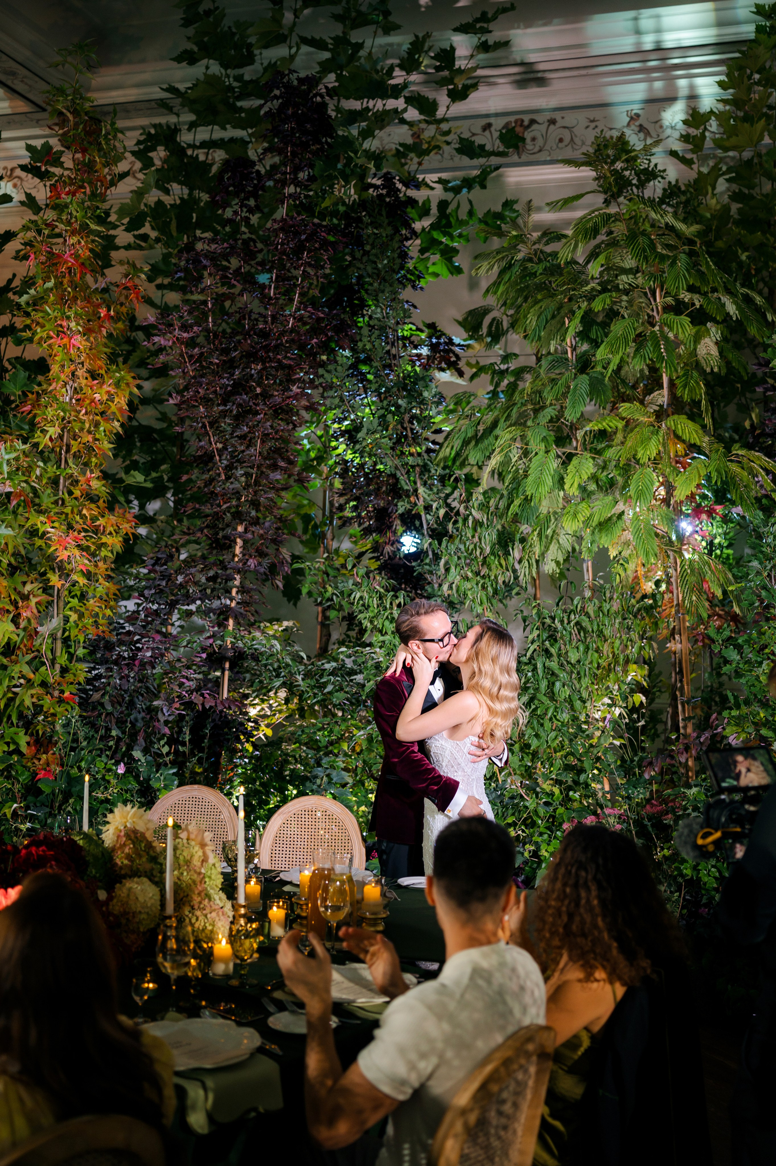 Petr & Kristina. Destination Wedding photographer Italy, France, Germany, Spain, Poland Oleg Zaicev