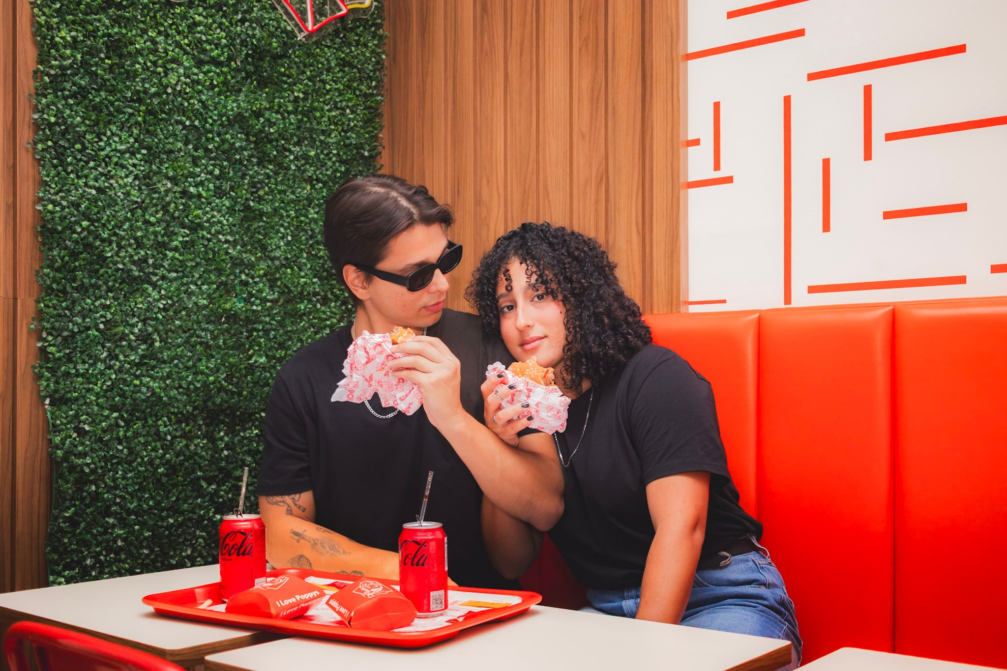 Ana&Marcos. Joelbalbinofotografo