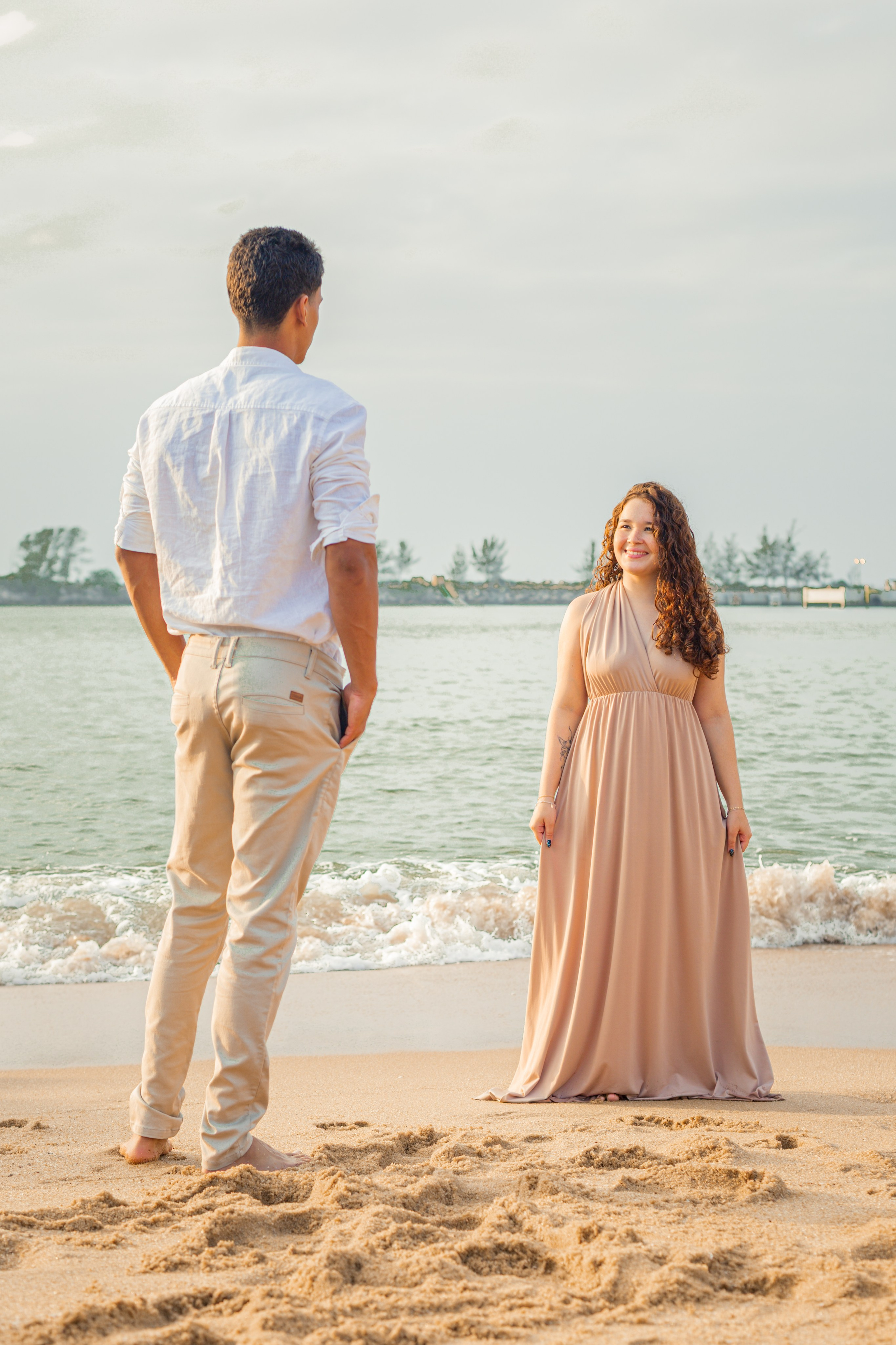 Victor&Vitória. Joelbalbinofotografo