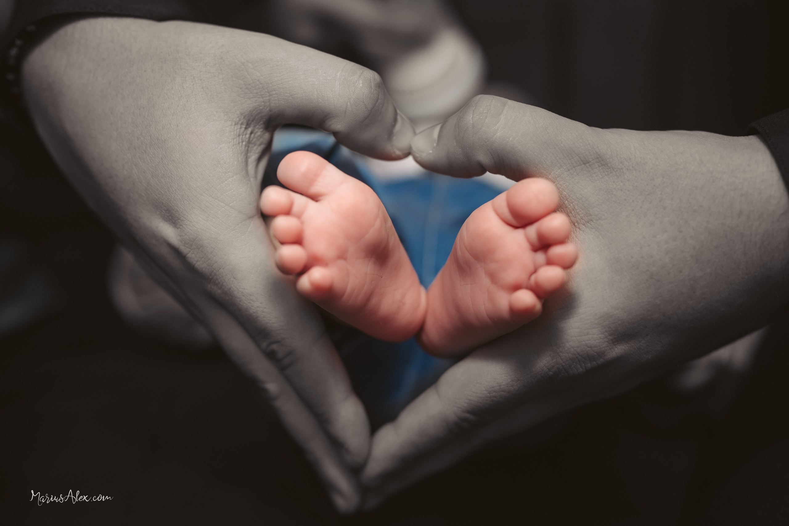Micutul Mathias - Cel mai distractiv botez. Marius Alex fotograf de eveniment si portret din Suceava