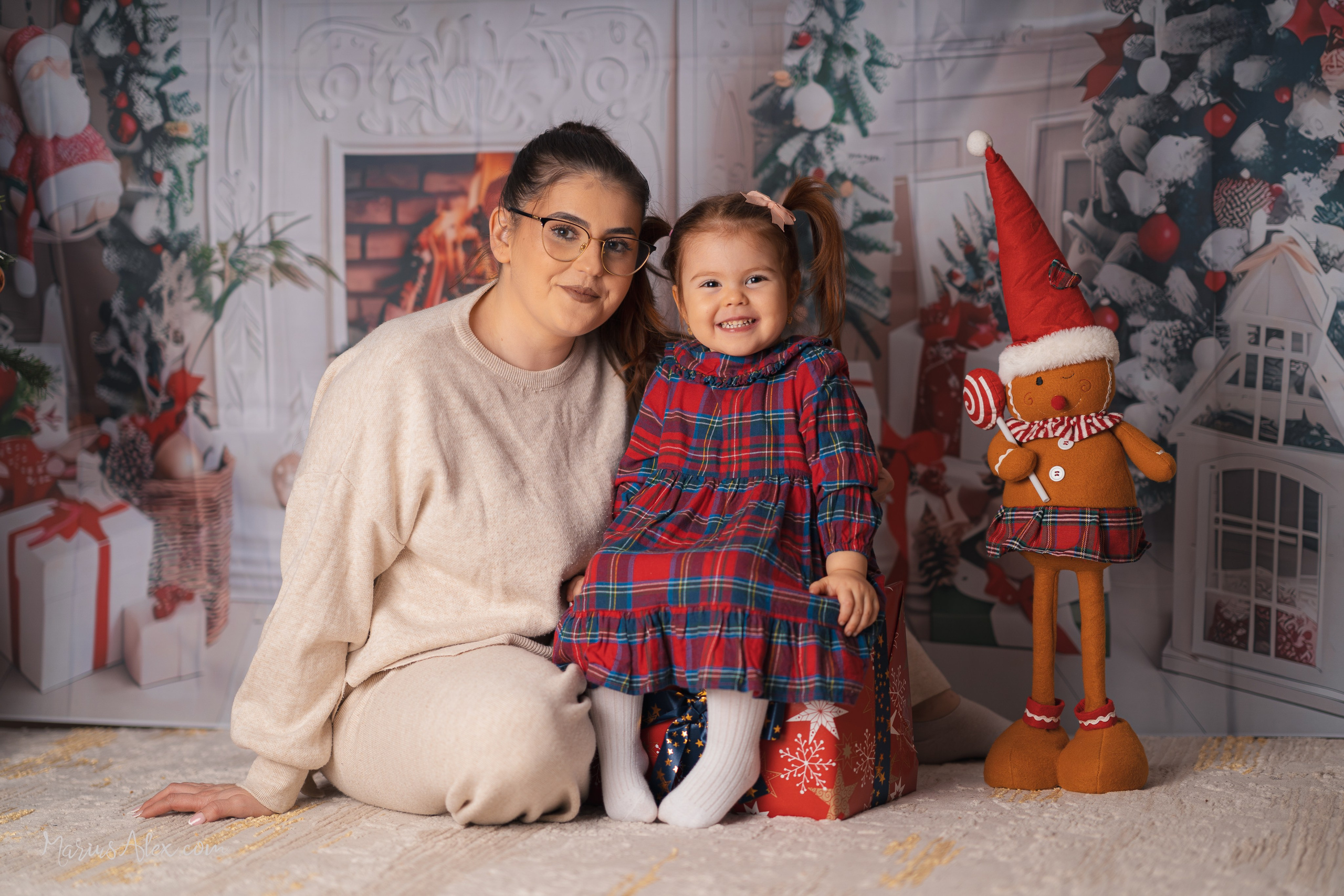 Ilinca. Marius Alex fotograf de eveniment si portret din Suceava