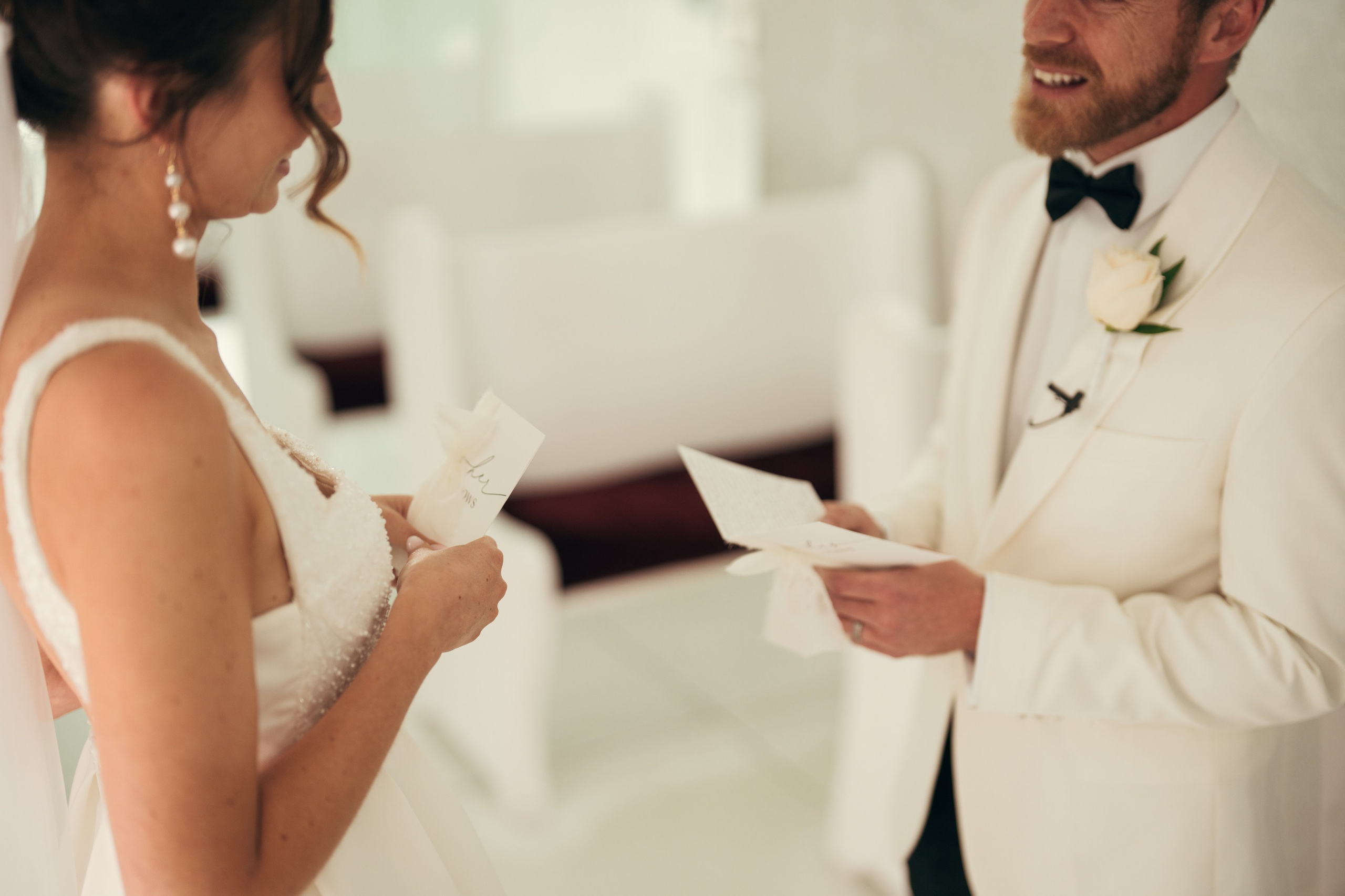 Emma&Daniel. Wedding & elopement photographer Viktoriya Kravtsov. Las Vegas