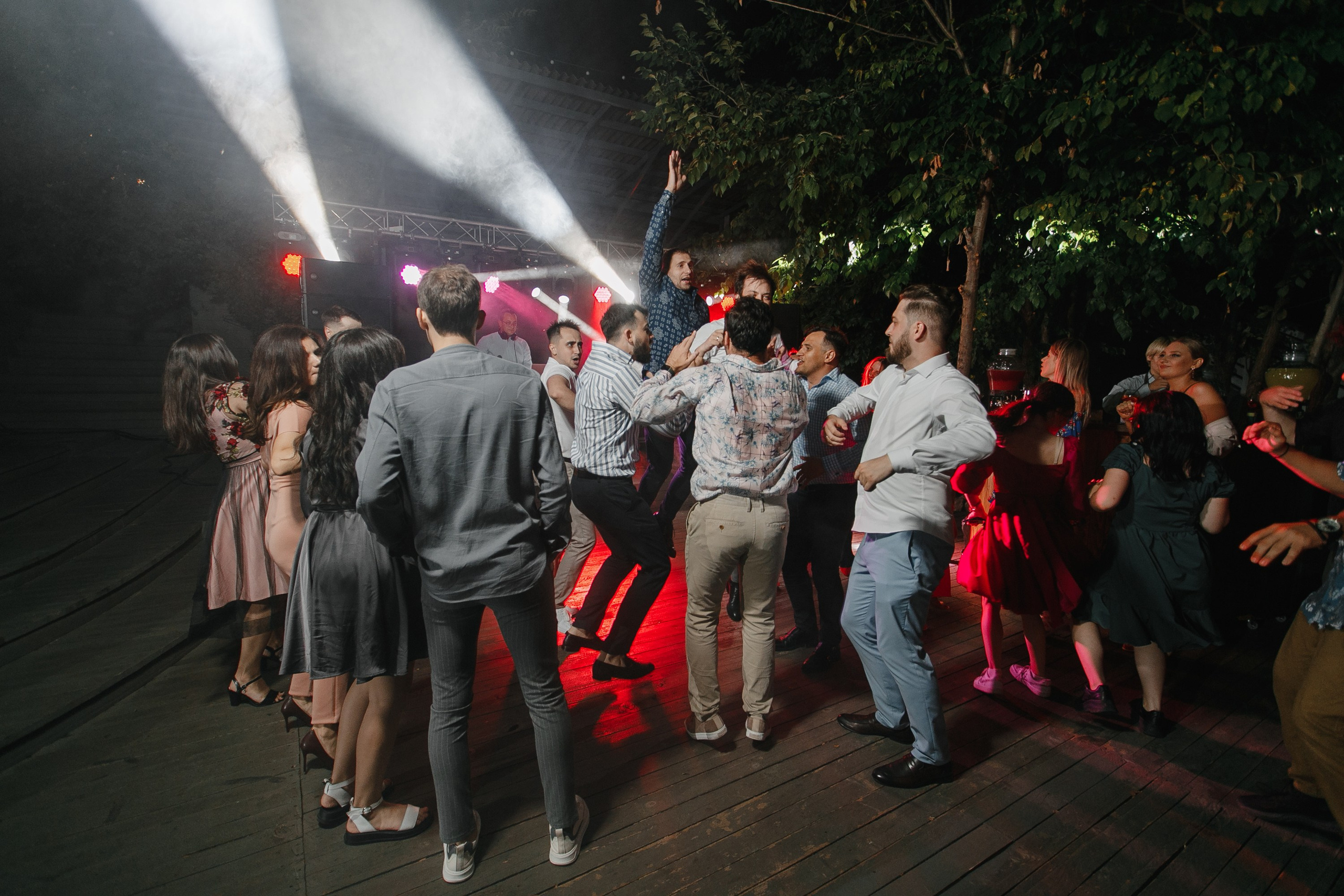 Vladislav&laura 02.08.2022. Фотограф в Кишинёве