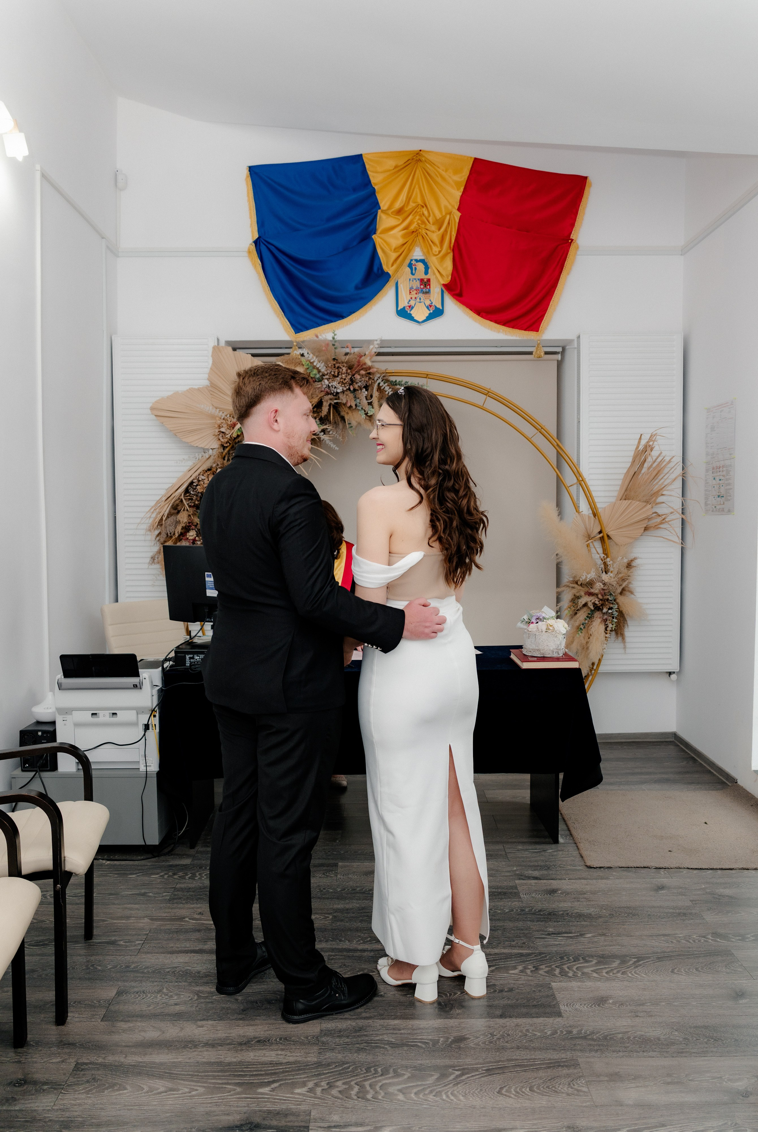 Fernanda & Gabriel. Dragosbaciuartphotographer
